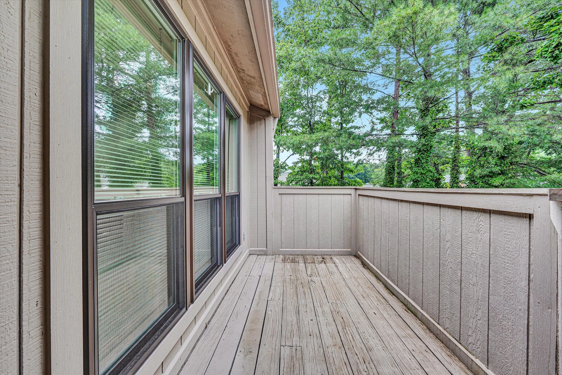 7150 Pine CT - Photo 8