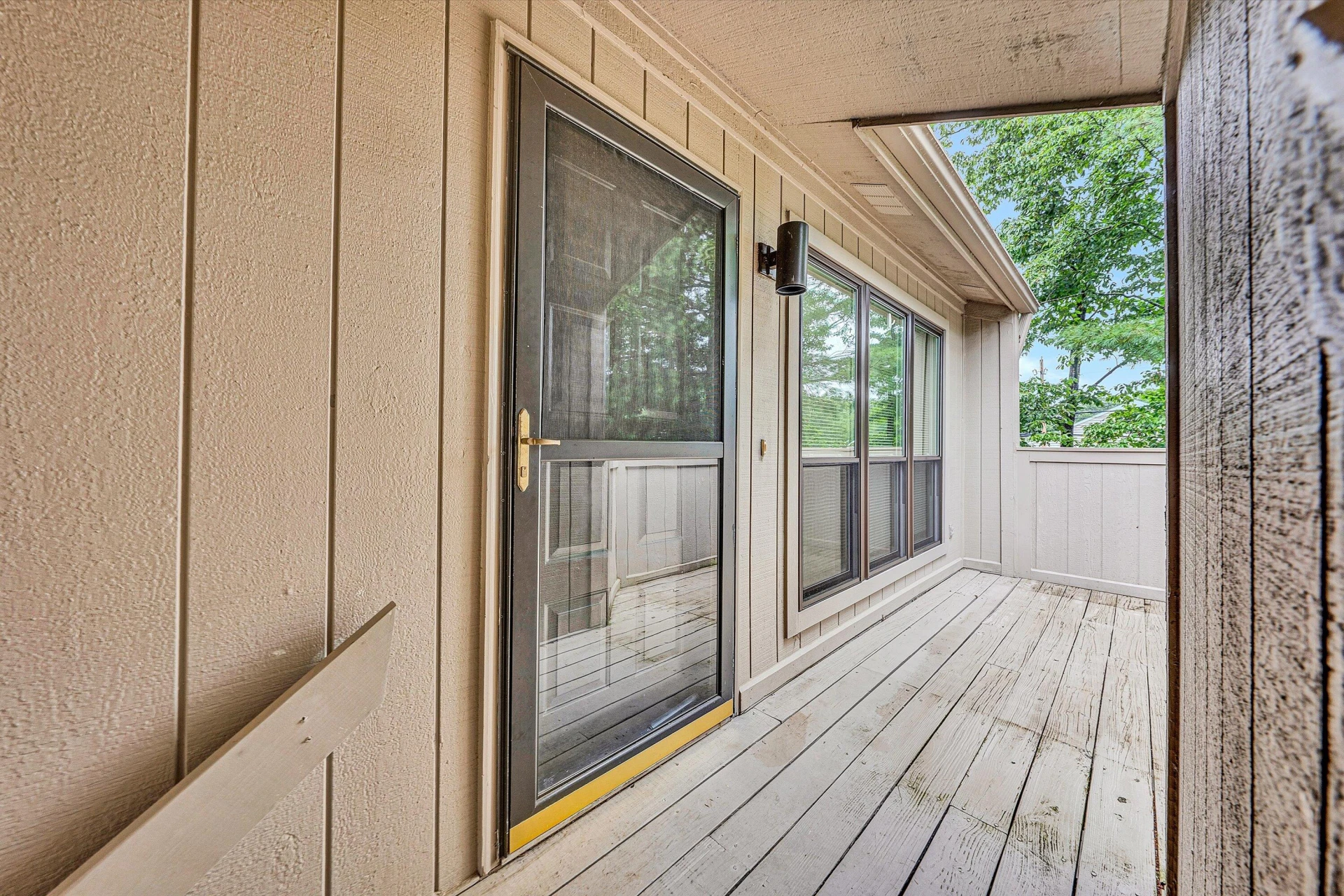 7150 Pine CT - Photo 9