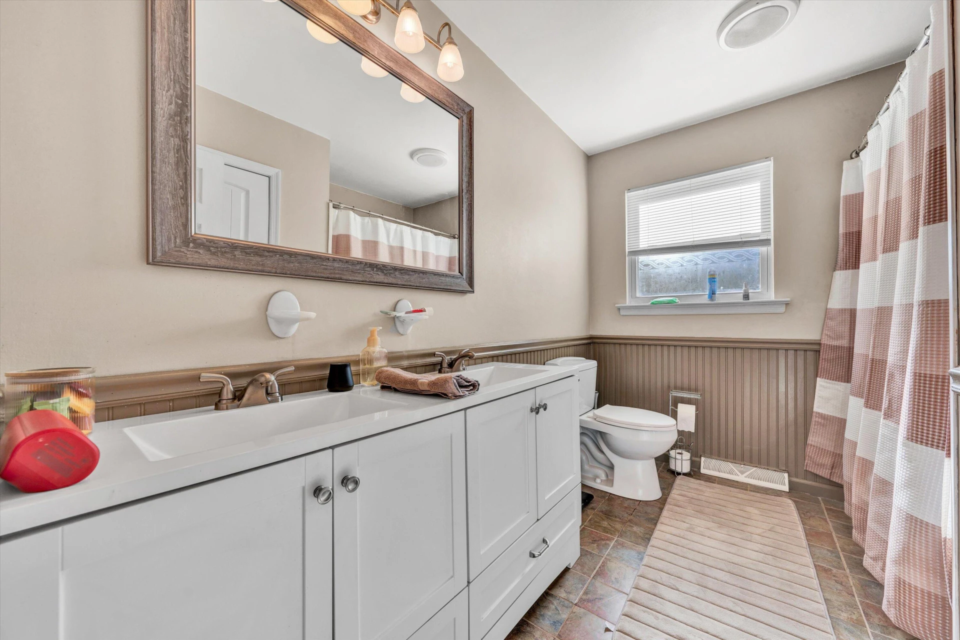723 Finney DR - Photo 11