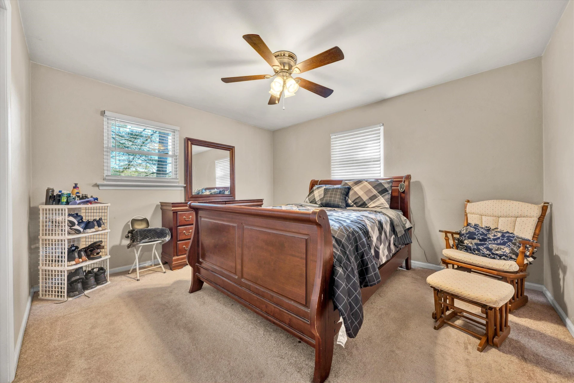 723 Finney DR - Photo 12