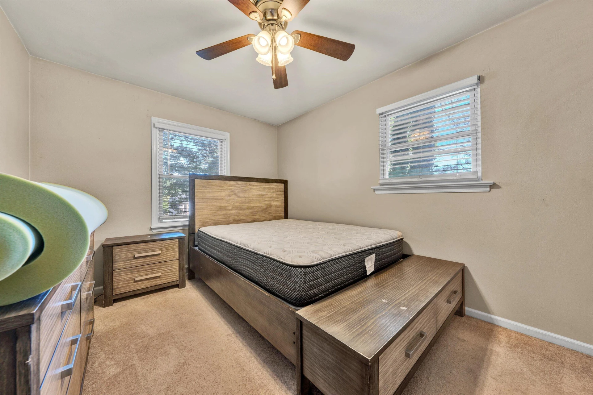 723 Finney DR - Photo 13