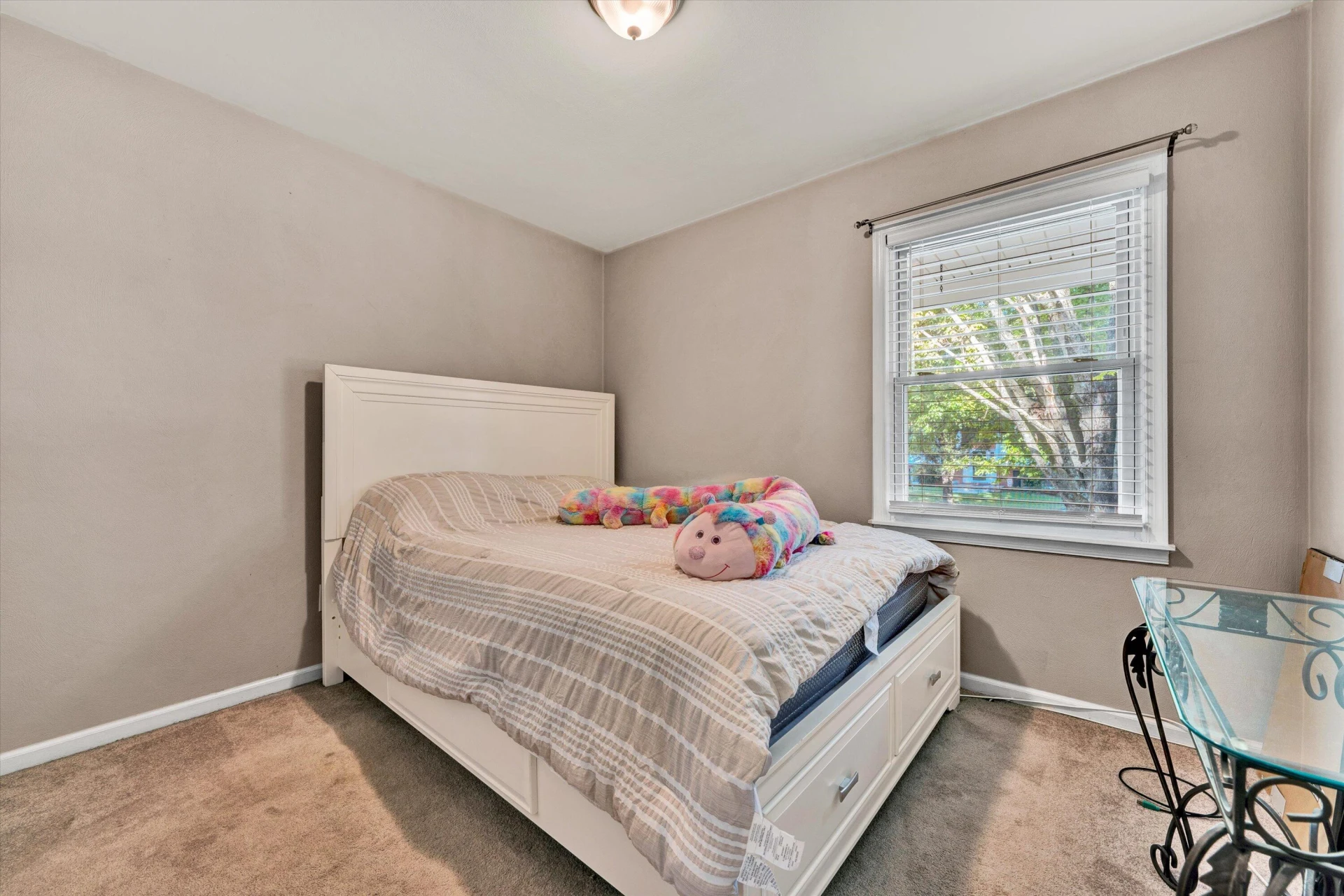 723 Finney DR - Photo 14