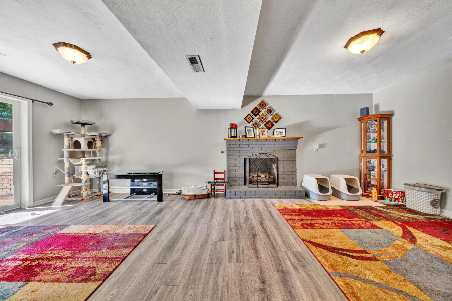 723 Finney DR - Photo 15