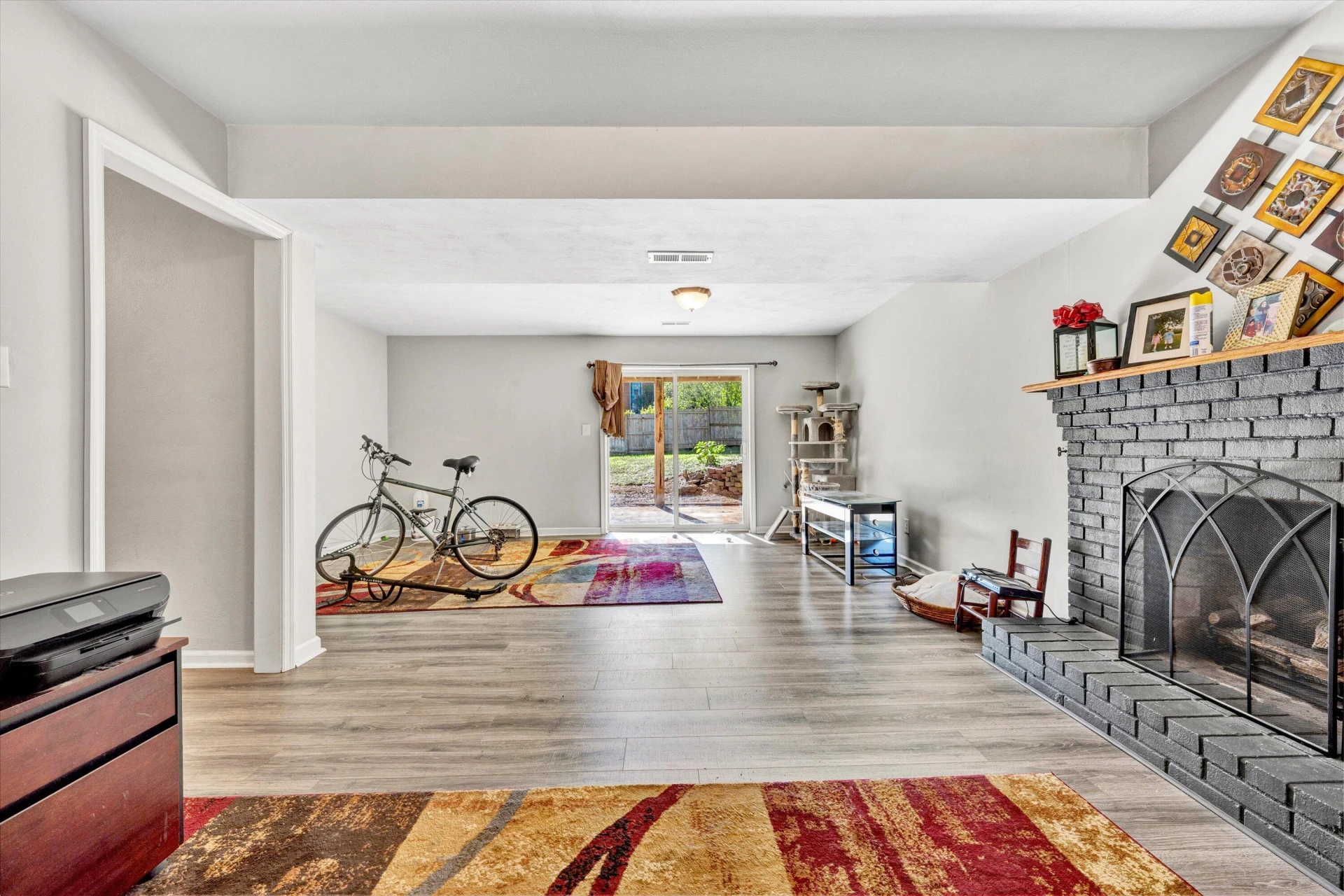 723 Finney DR - Photo 16