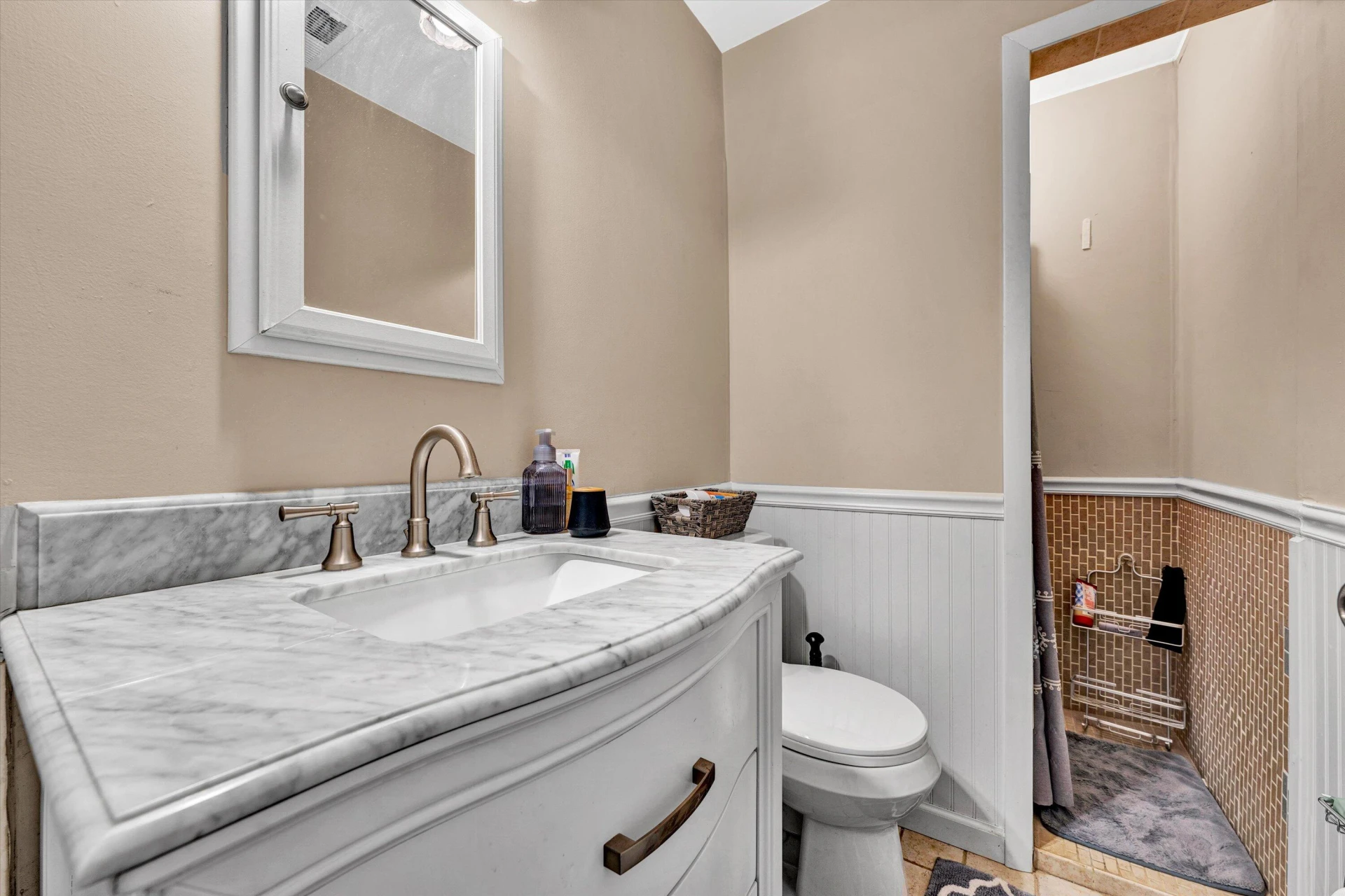 723 Finney DR - Photo 17