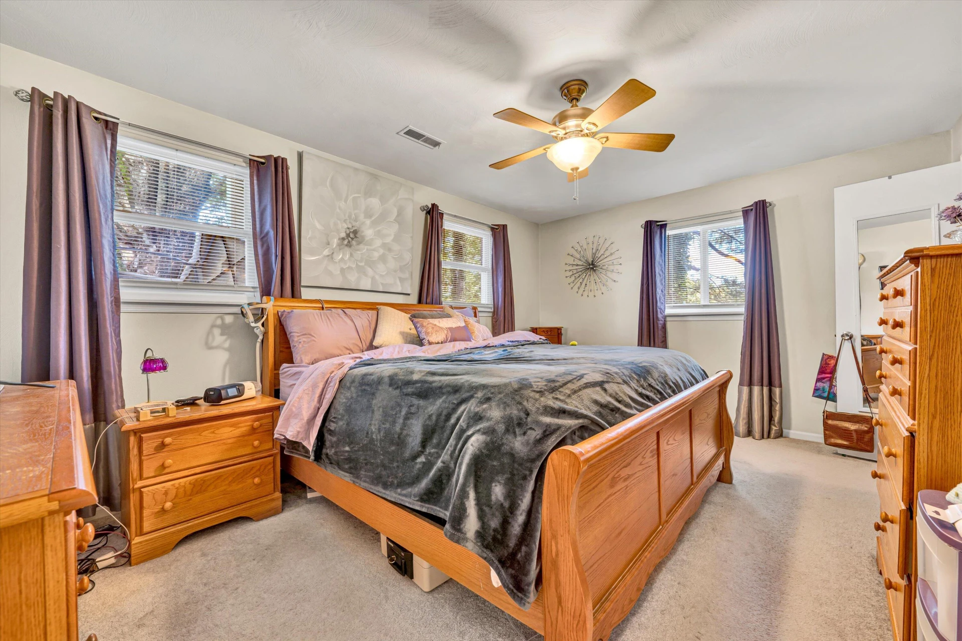 723 Finney DR - Photo 18