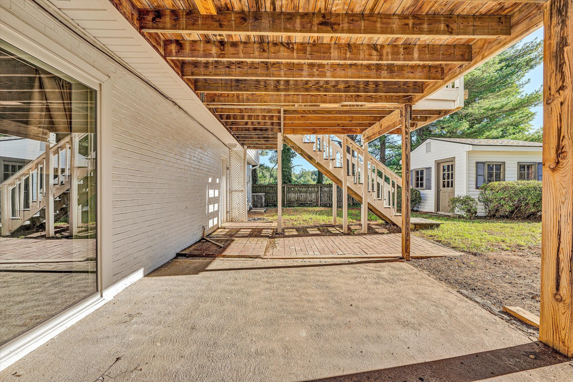 723 Finney DR - Photo 19