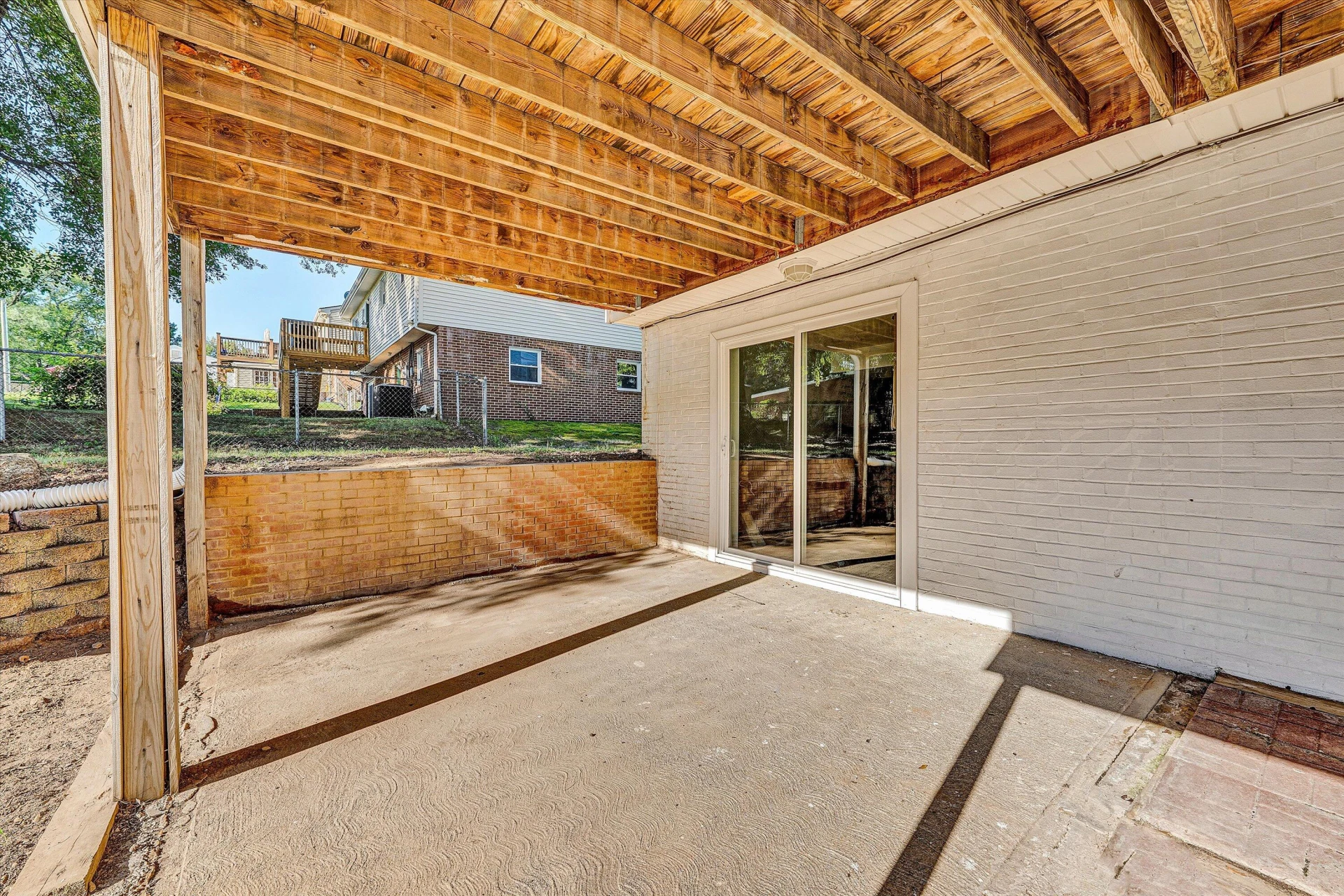 723 Finney DR - Photo 20