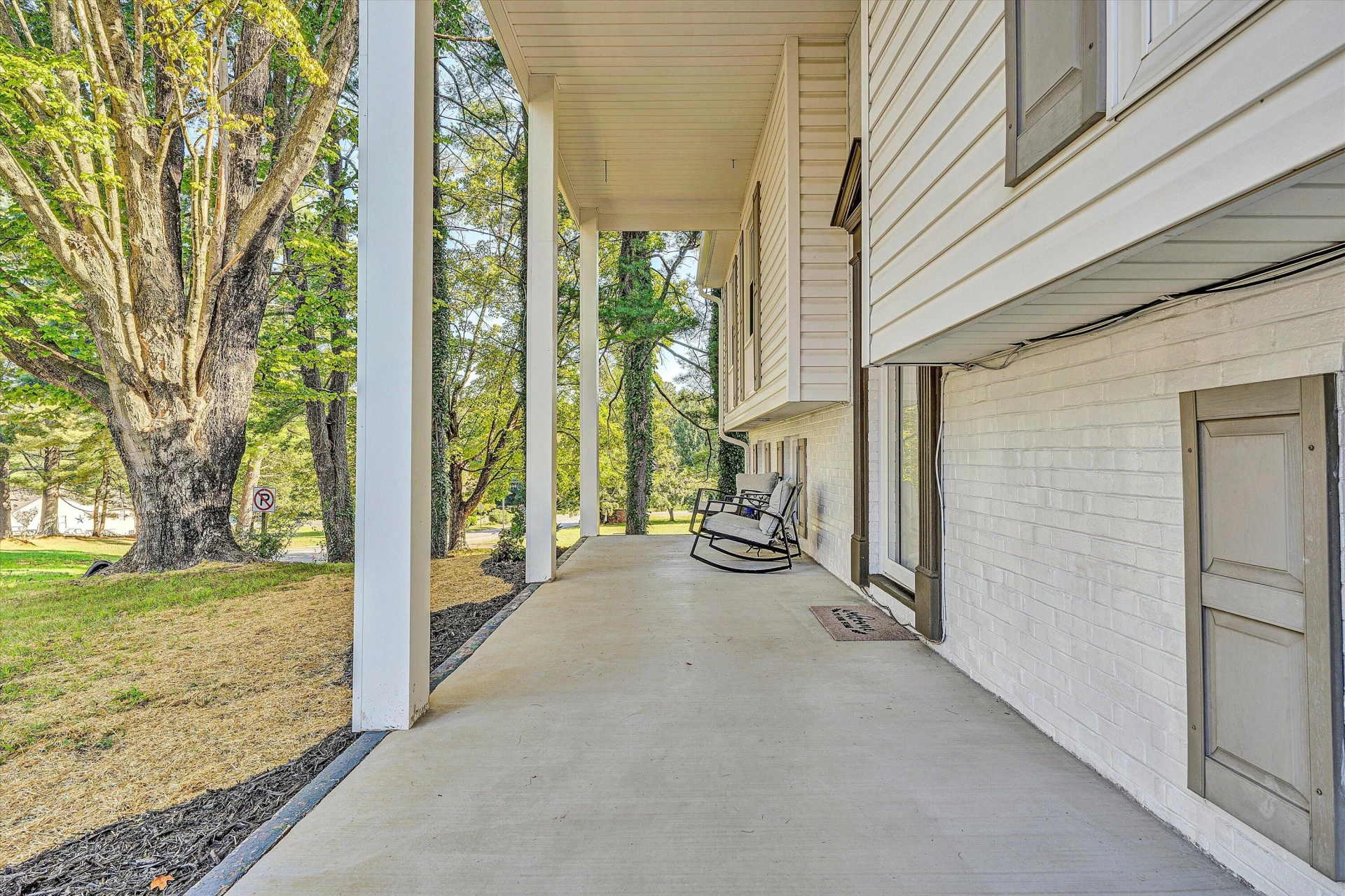 723 Finney DR - Photo 3