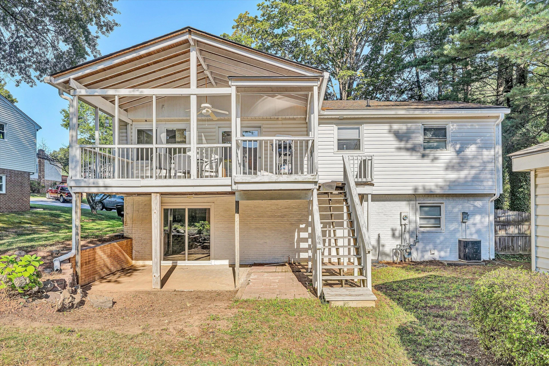 723 Finney DR - Photo 21