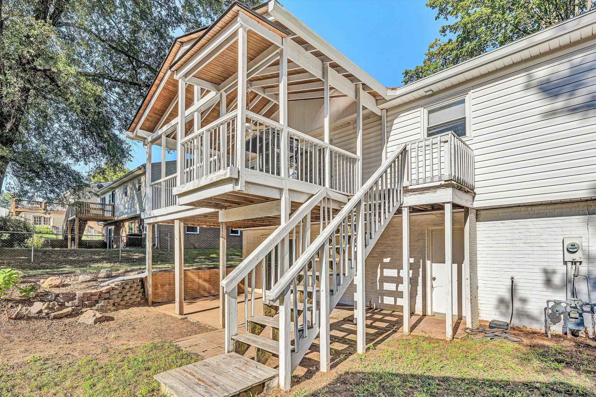 723 Finney DR - Photo 22