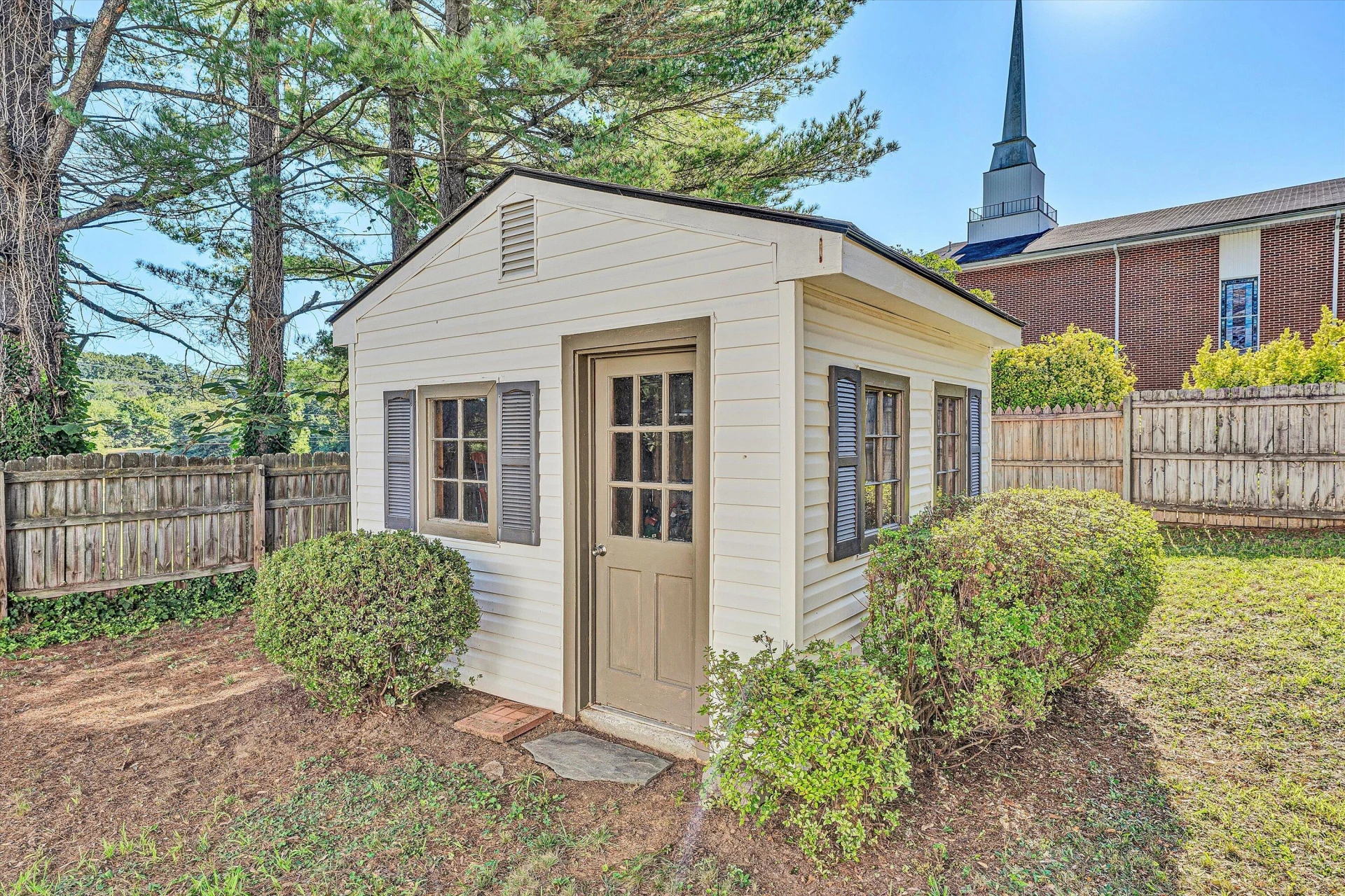 723 Finney DR - Photo 23