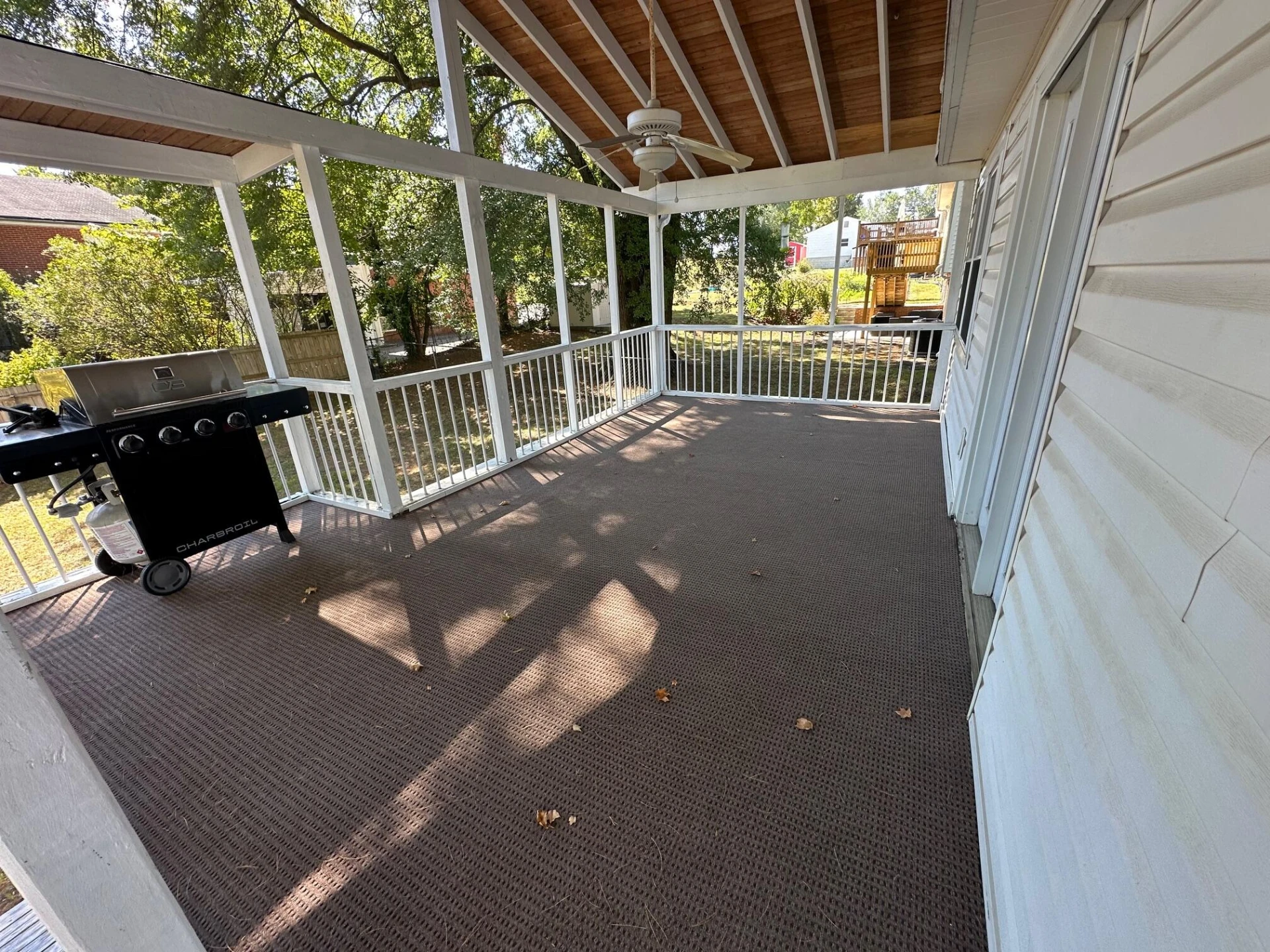 723 Finney DR - Photo 25