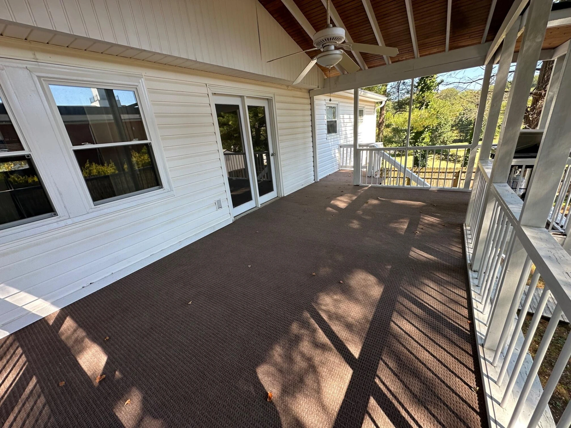 723 Finney DR - Photo 26