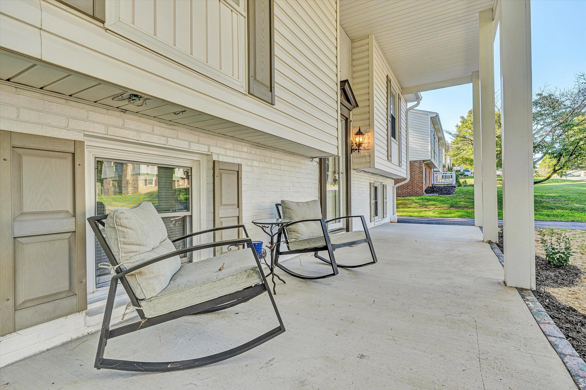 723 Finney DR - Photo 4