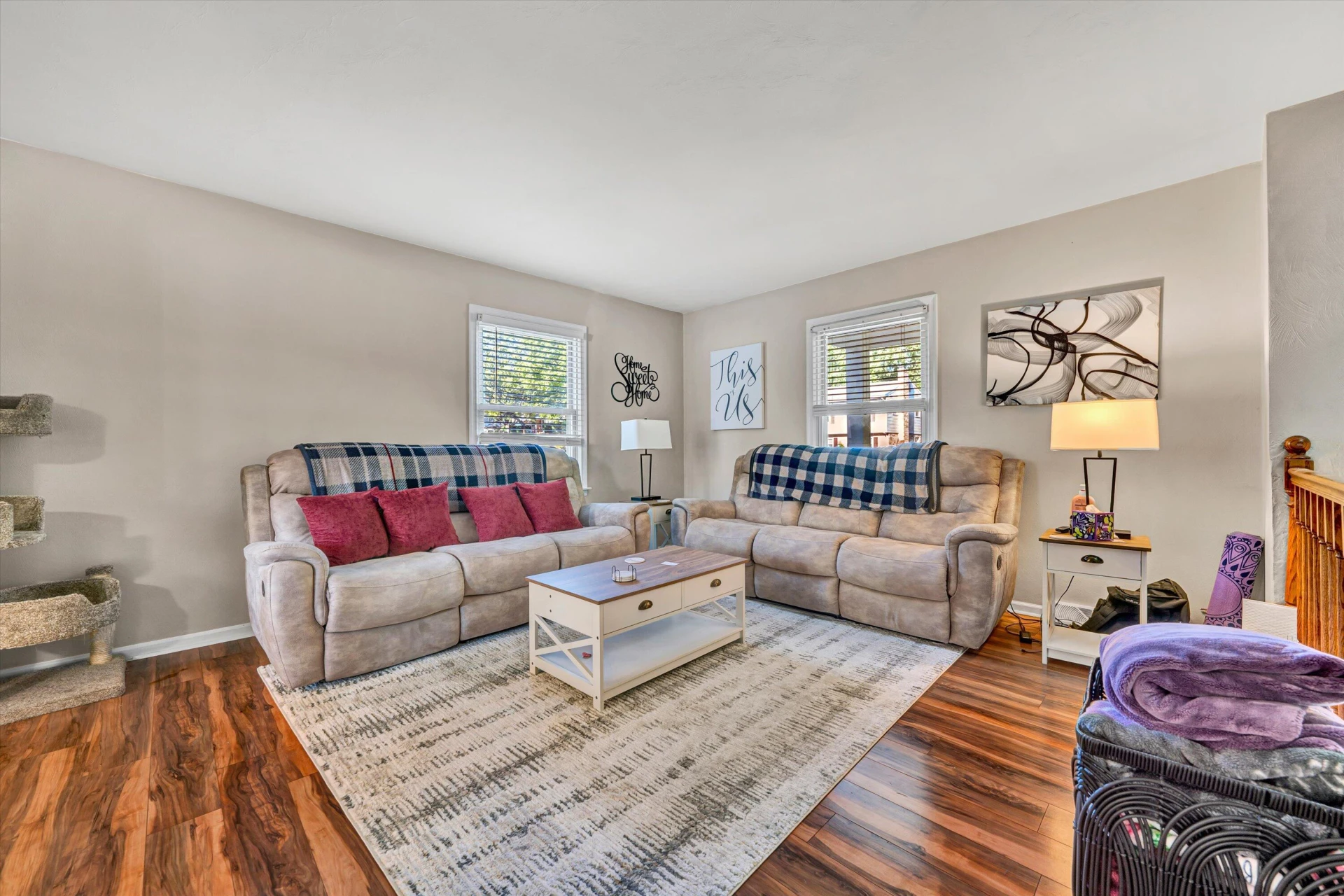 723 Finney DR - Photo 5