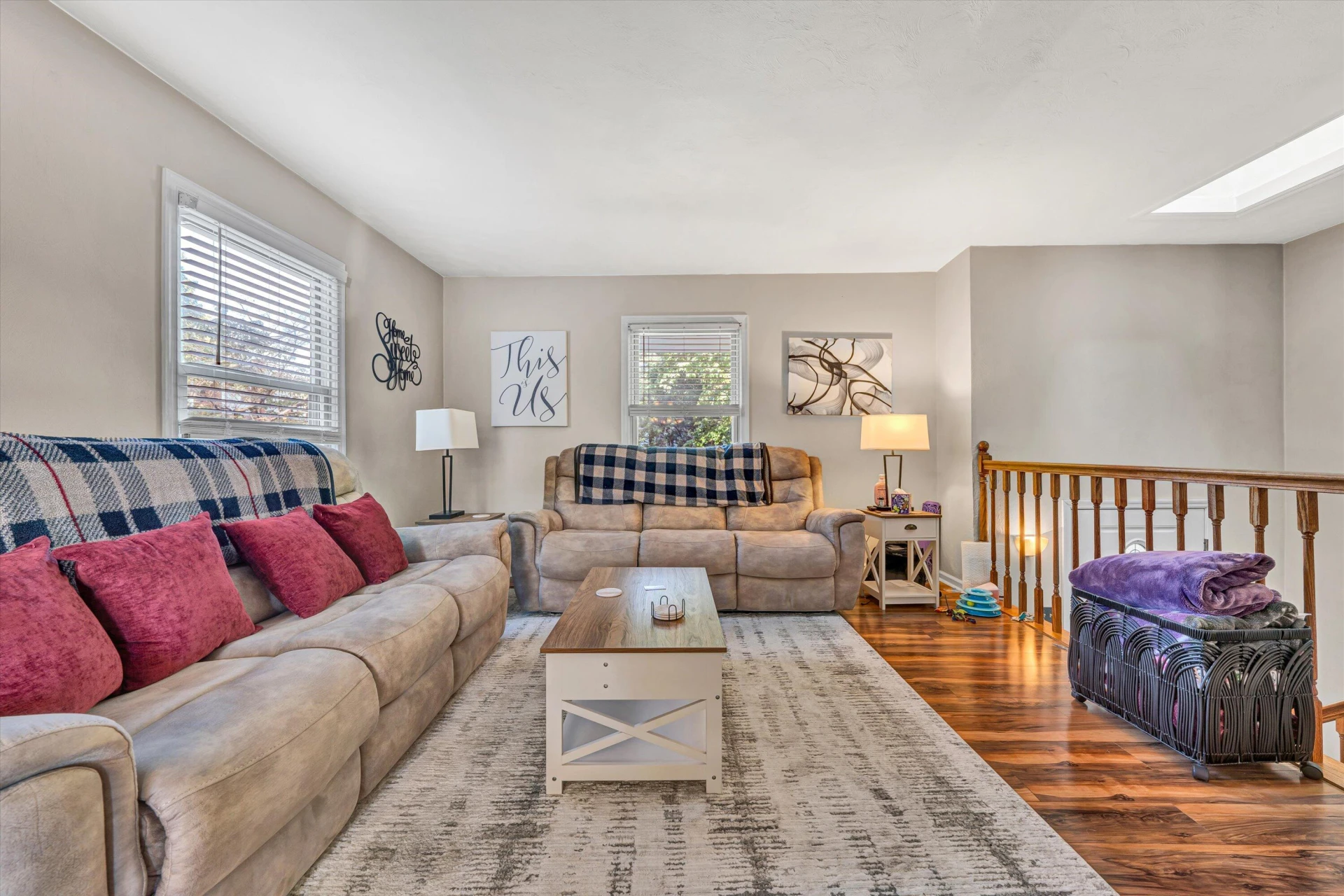 723 Finney DR - Photo 6
