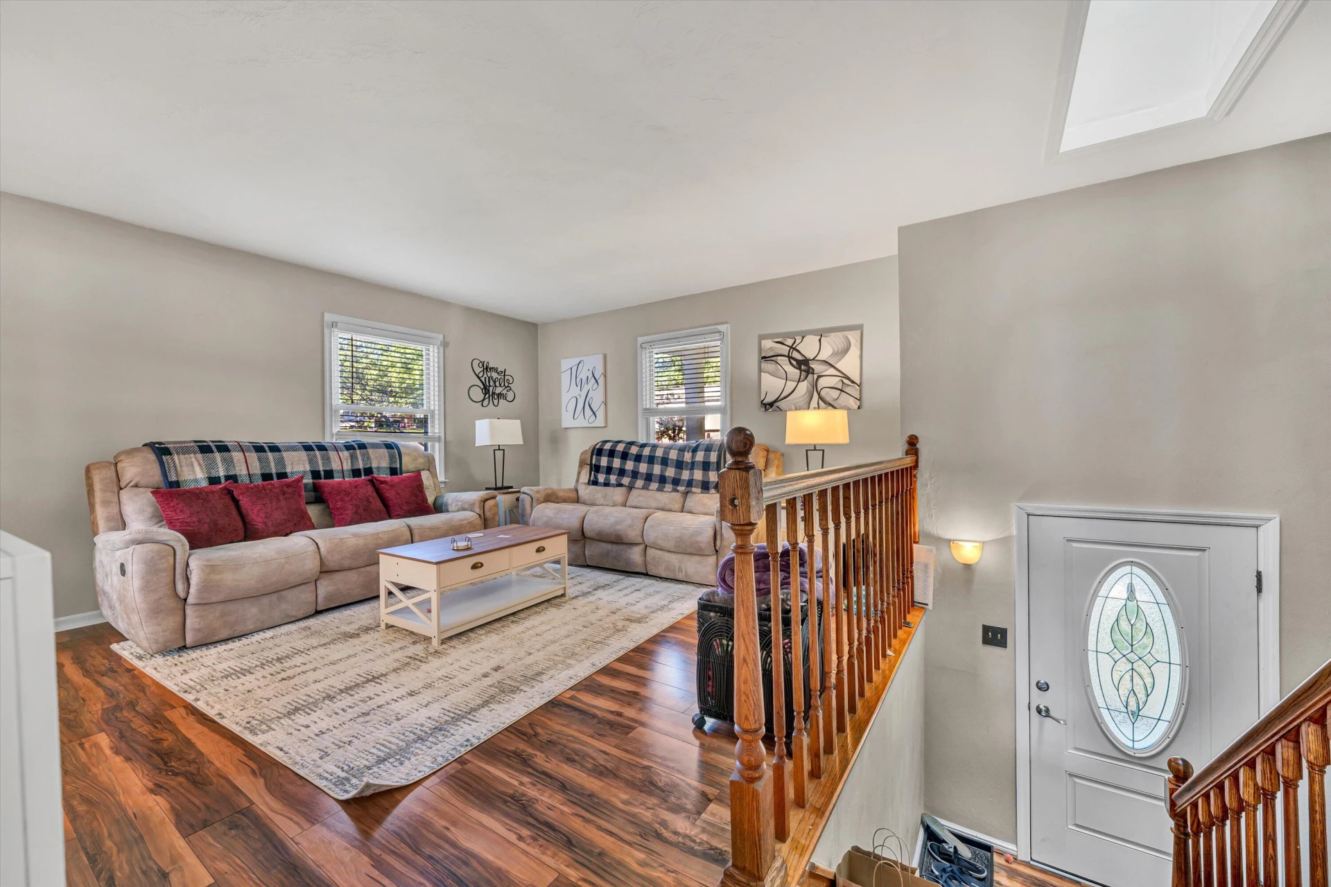 723 Finney DR - Photo 7