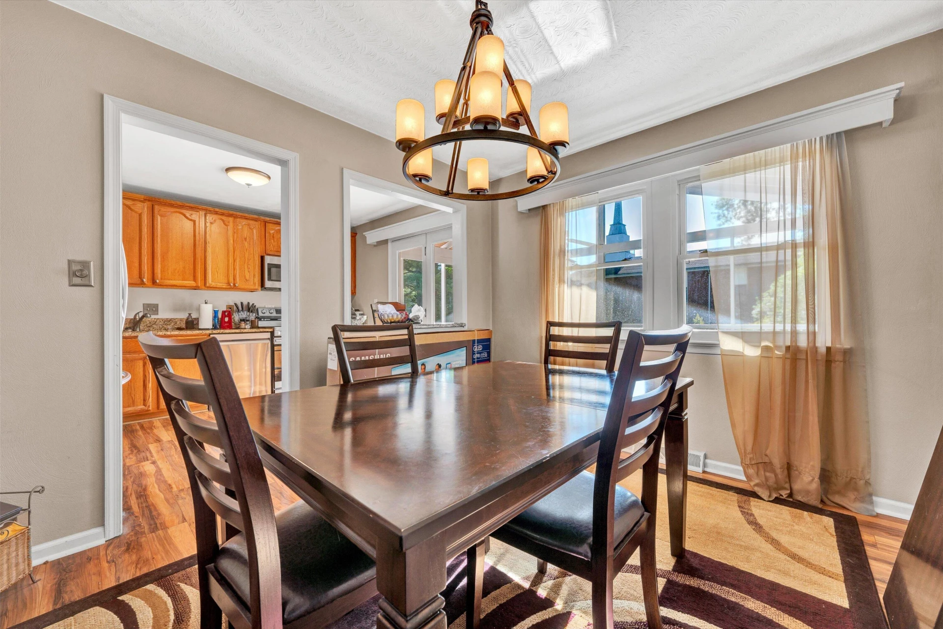 723 Finney DR - Photo 8