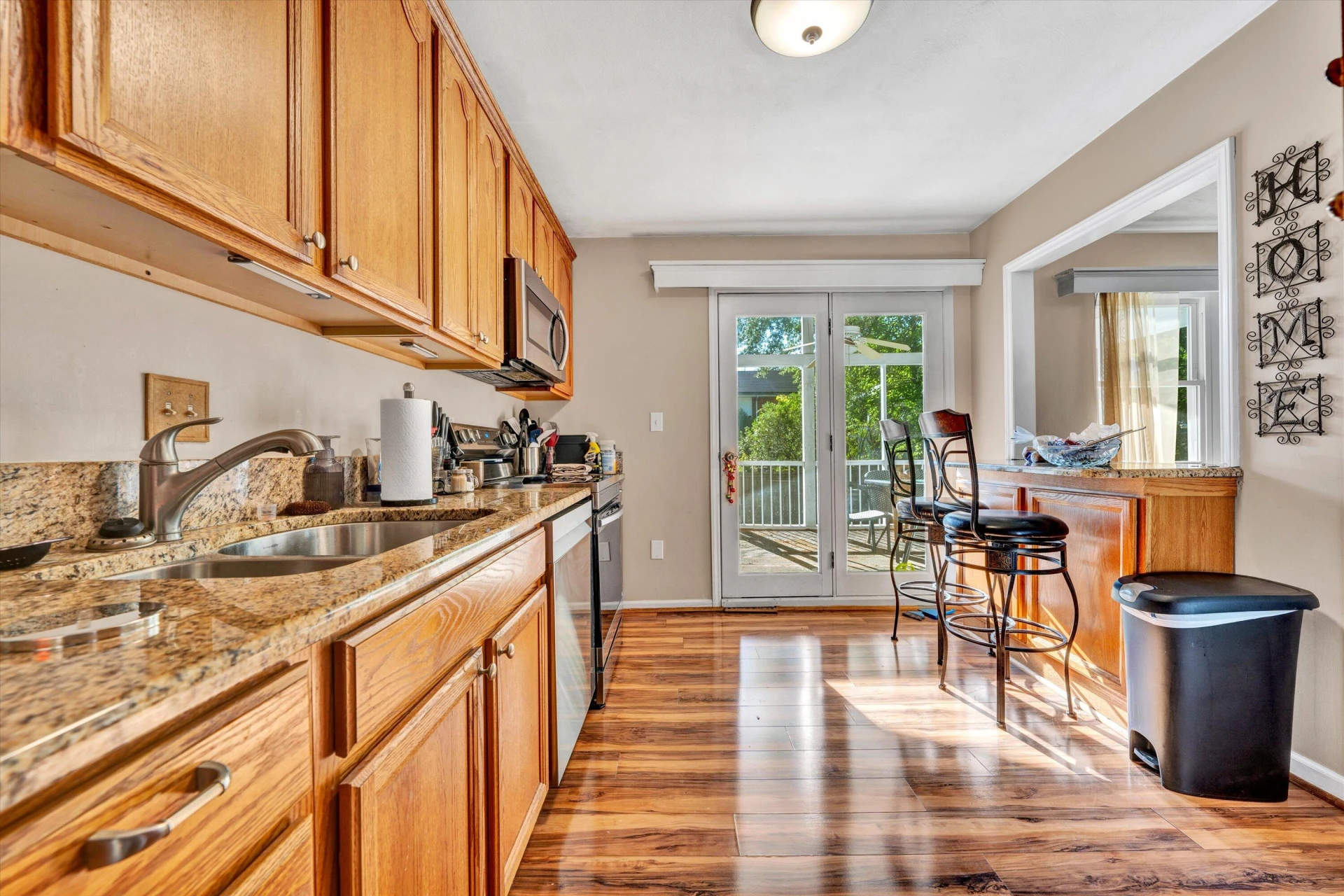 723 Finney DR - Photo 9