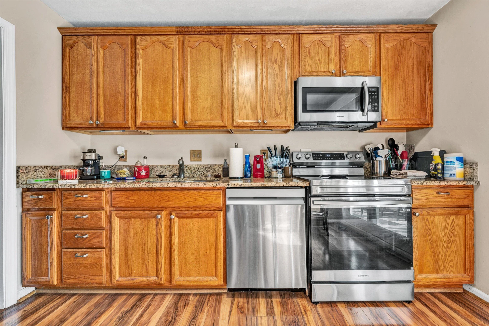 723 Finney DR - Photo 10