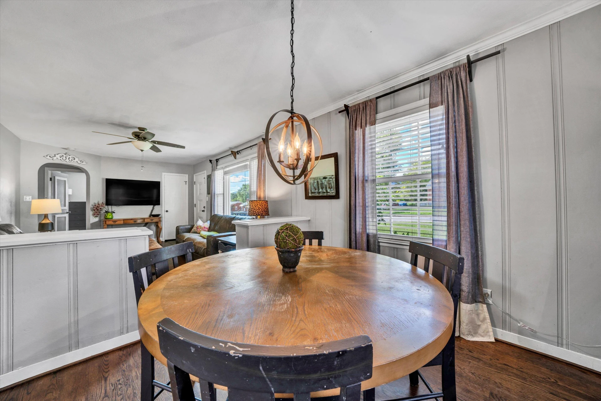 1668 Reece RD - Photo 10