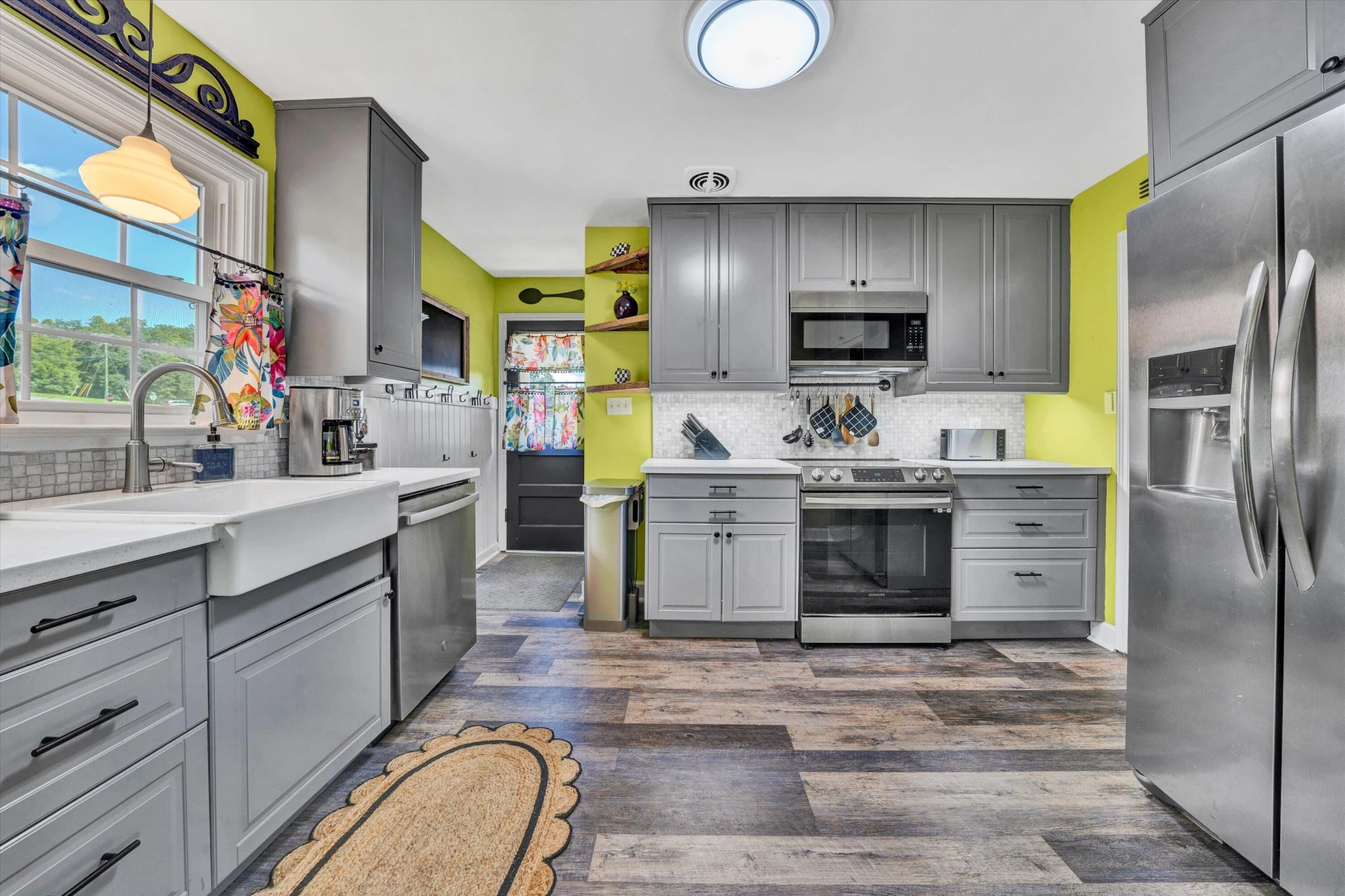 1668 Reece RD - Photo 11