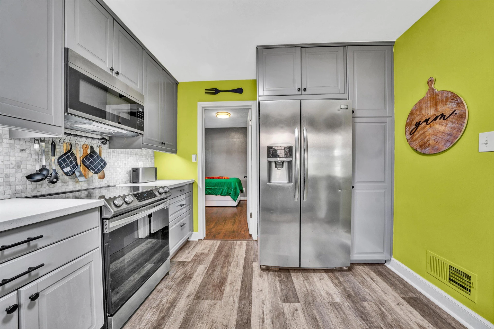 1668 Reece RD - Photo 13