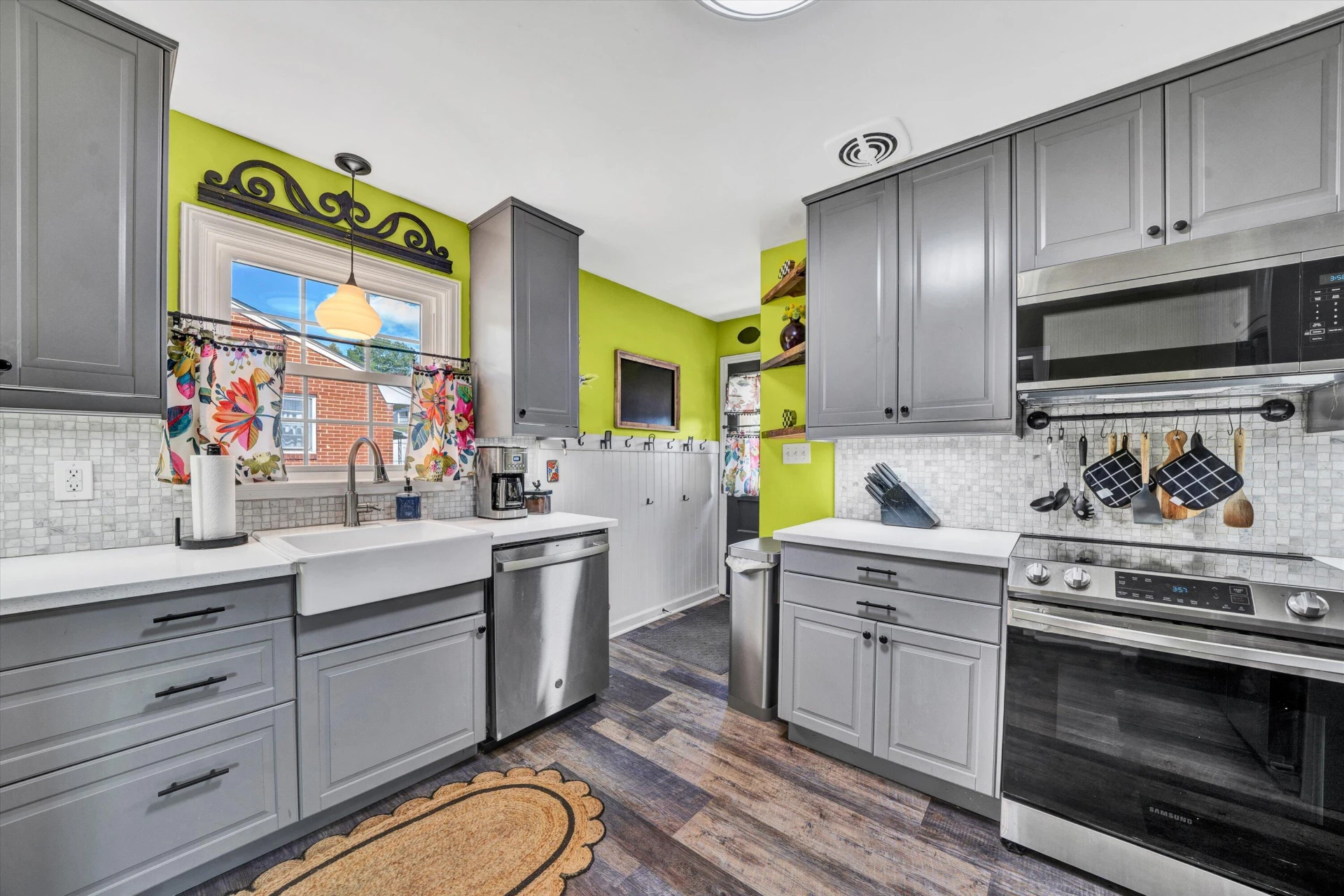 1668 Reece RD - Photo 14