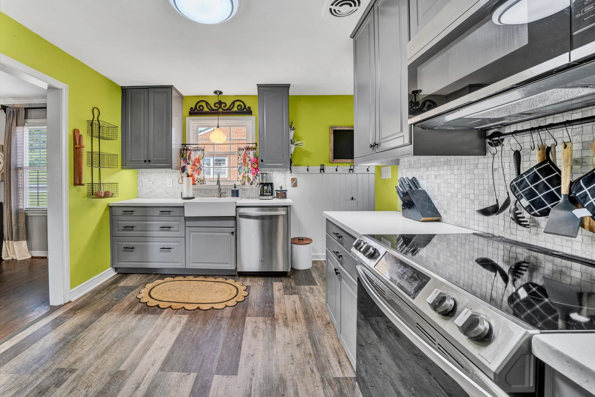 1668 Reece RD - Photo 15