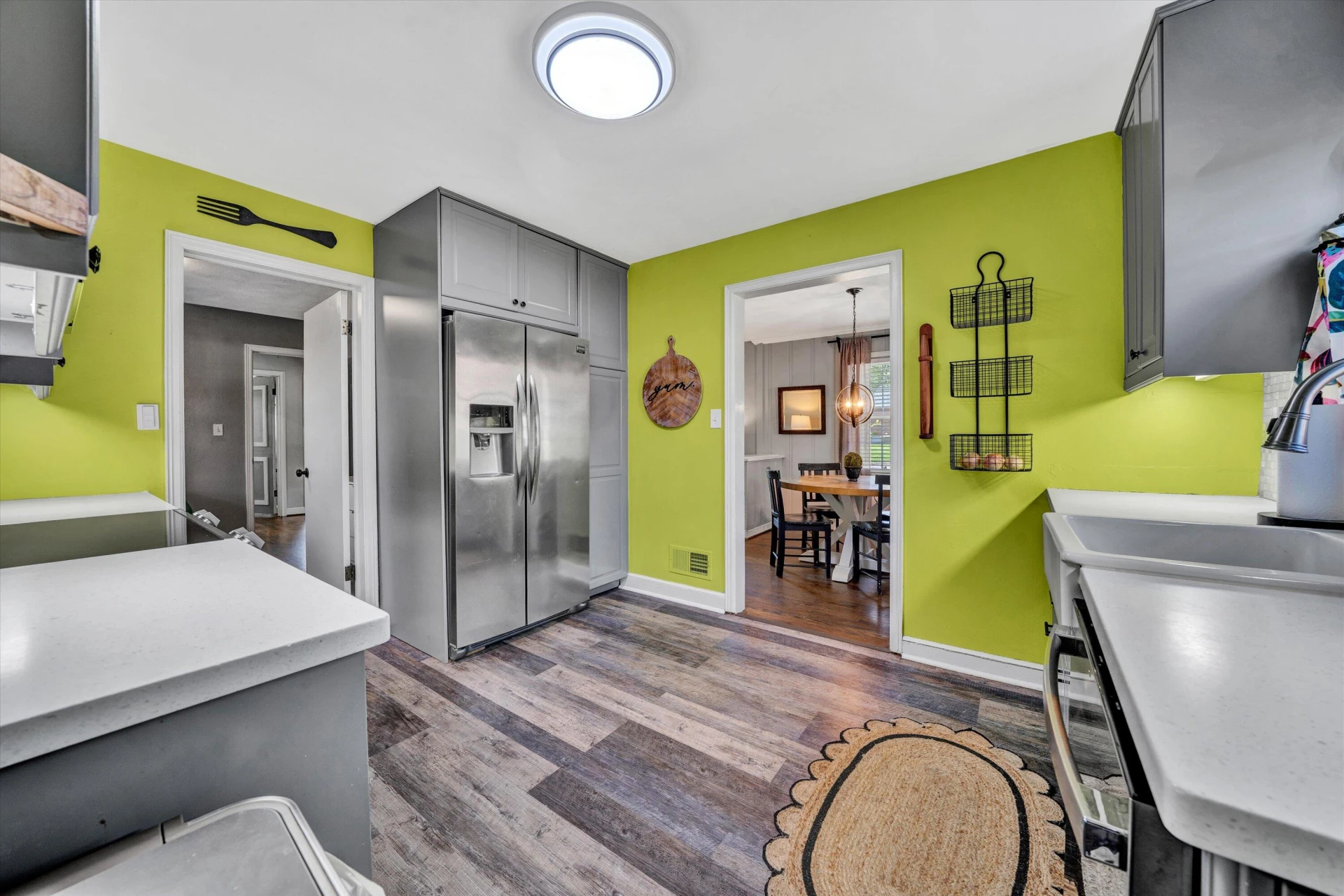 1668 Reece RD - Photo 16