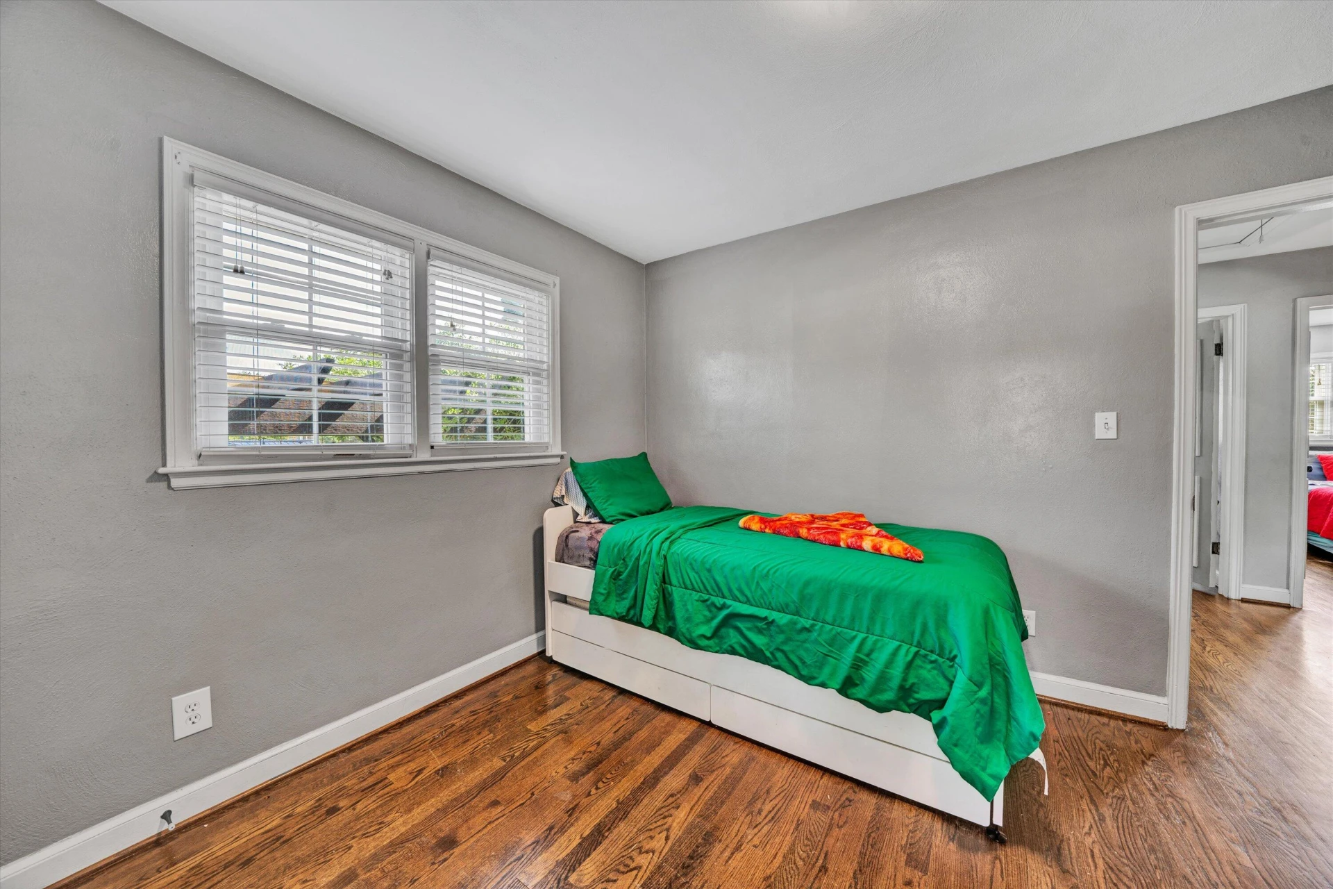 1668 Reece RD - Photo 17