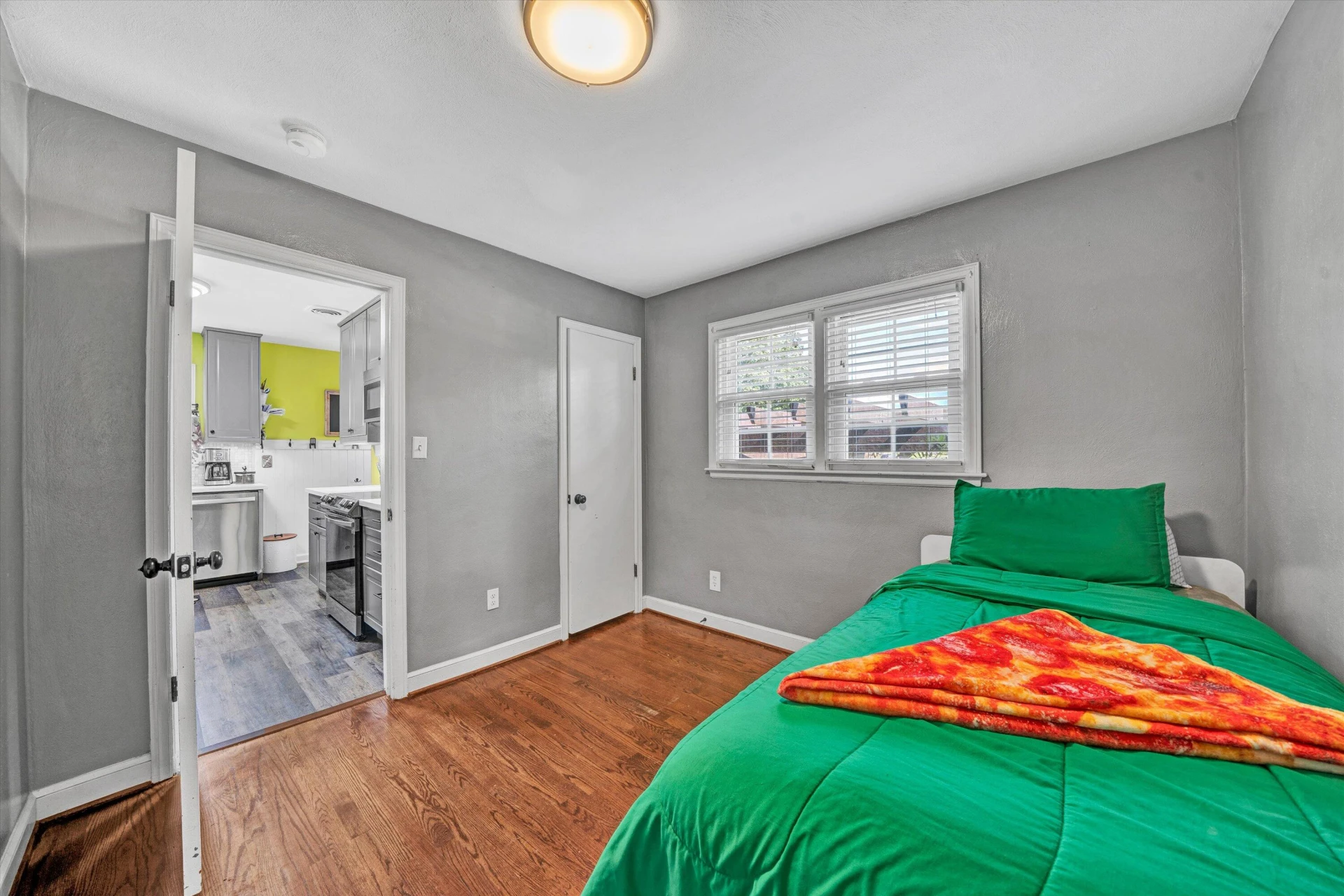 1668 Reece RD - Photo 18