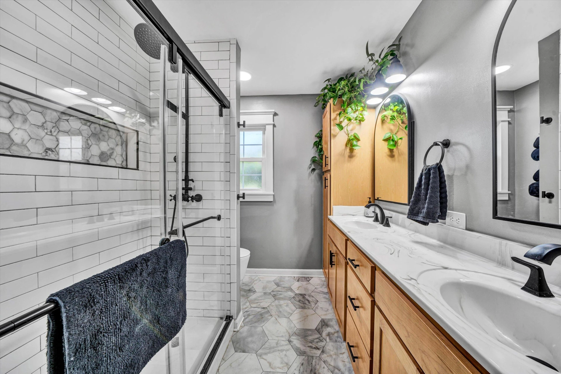 1668 Reece RD - Photo 19