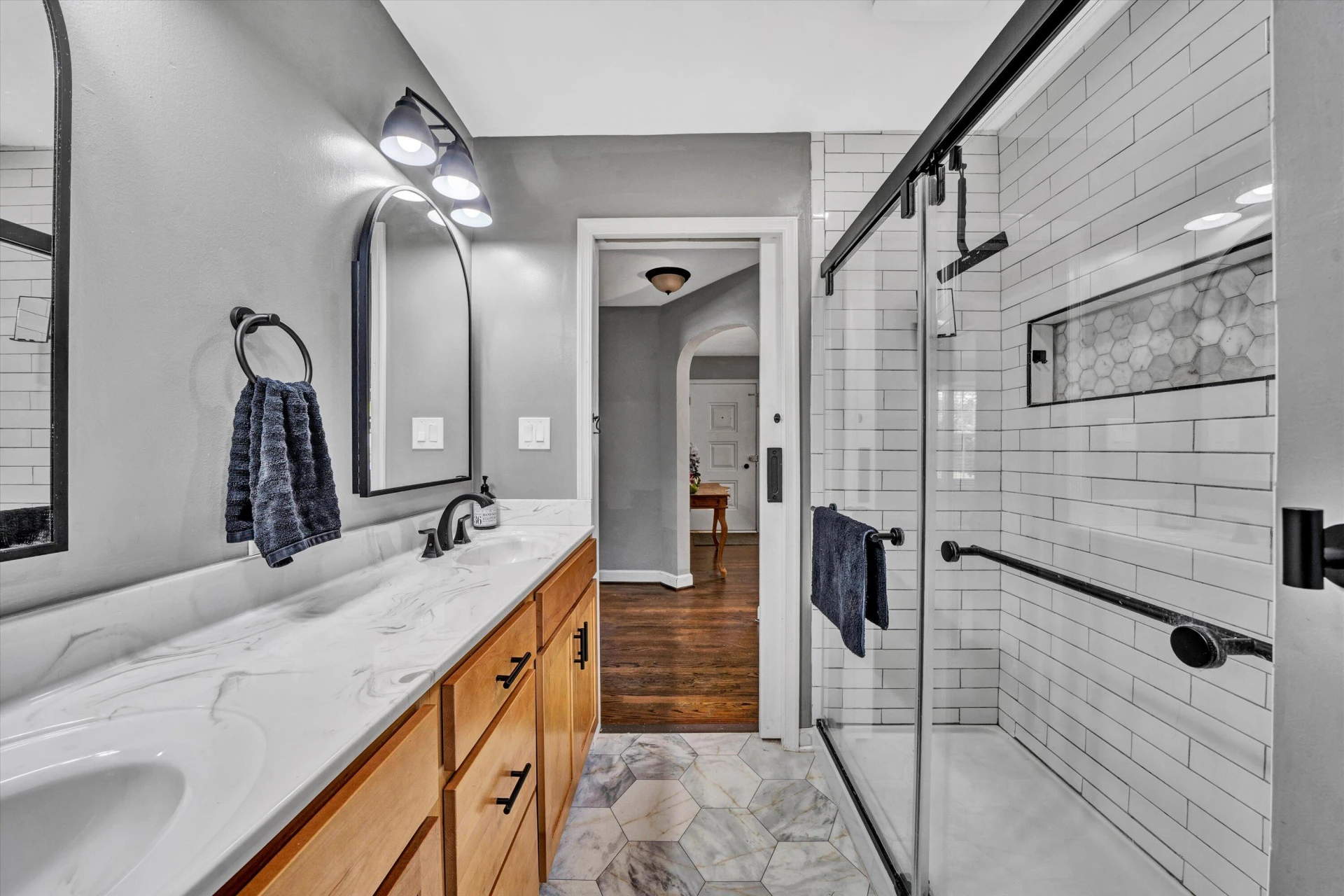 1668 Reece RD - Photo 20