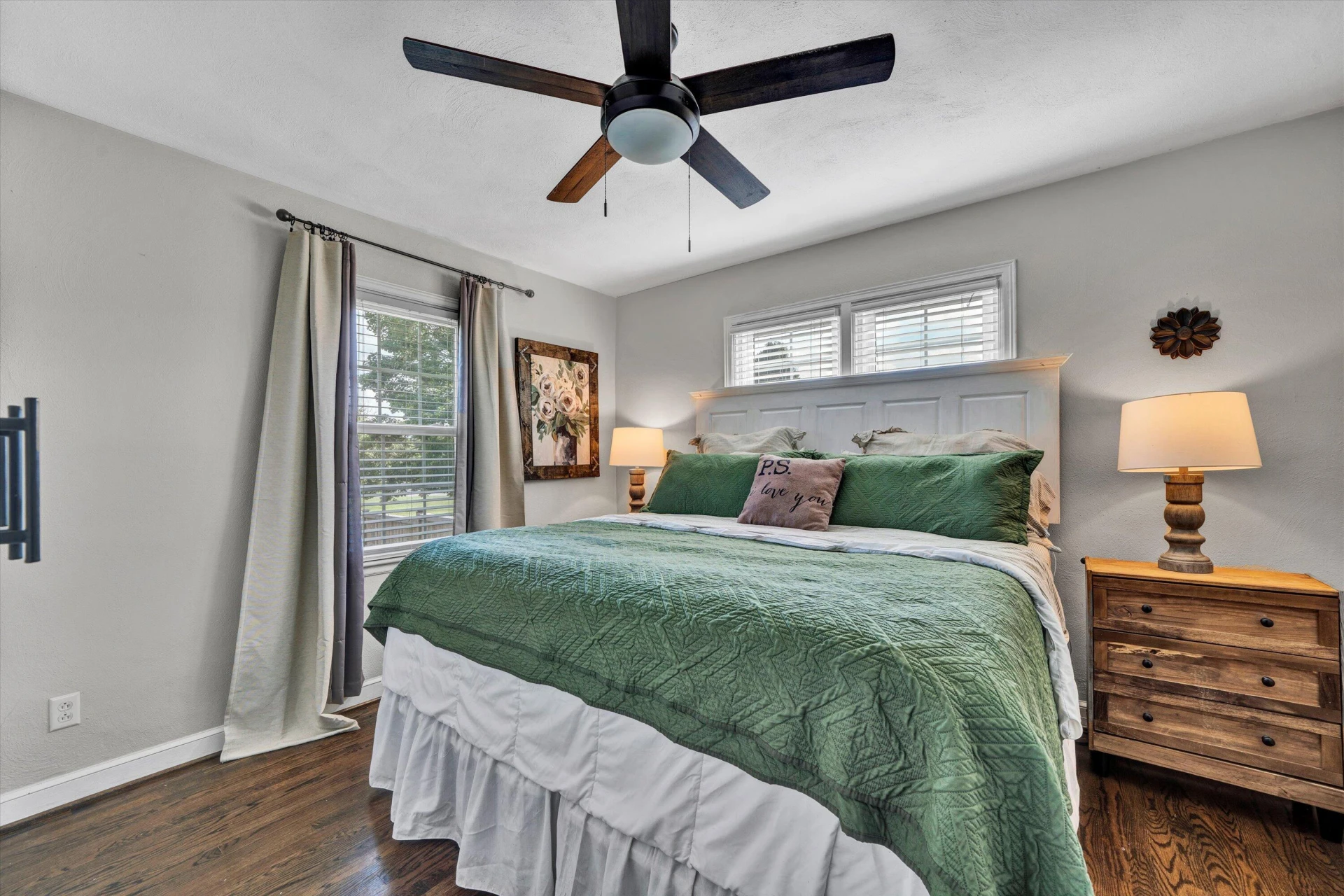 1668 Reece RD - Photo 21
