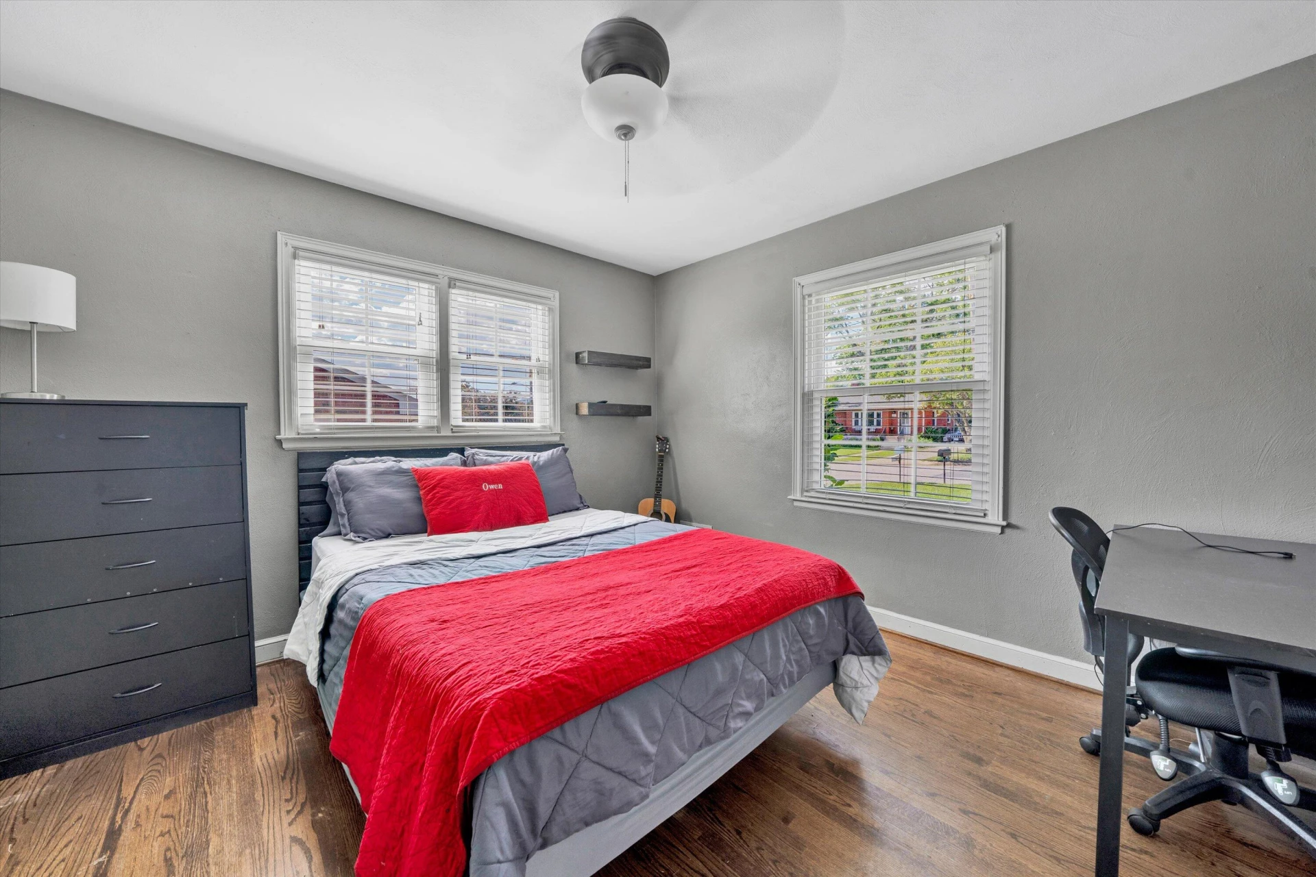 1668 Reece RD - Photo 23
