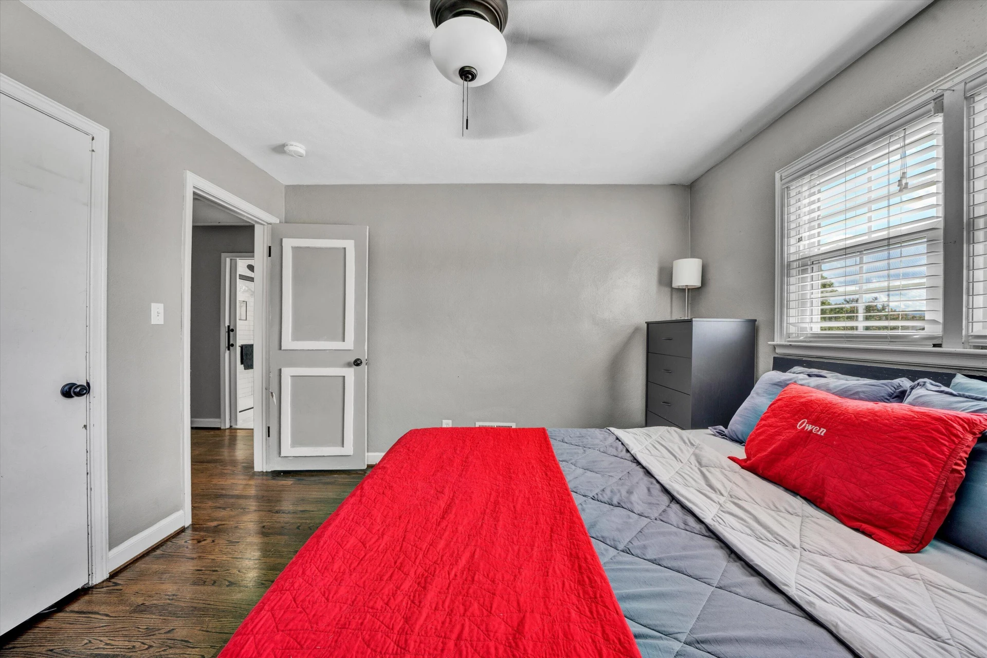 1668 Reece RD - Photo 24
