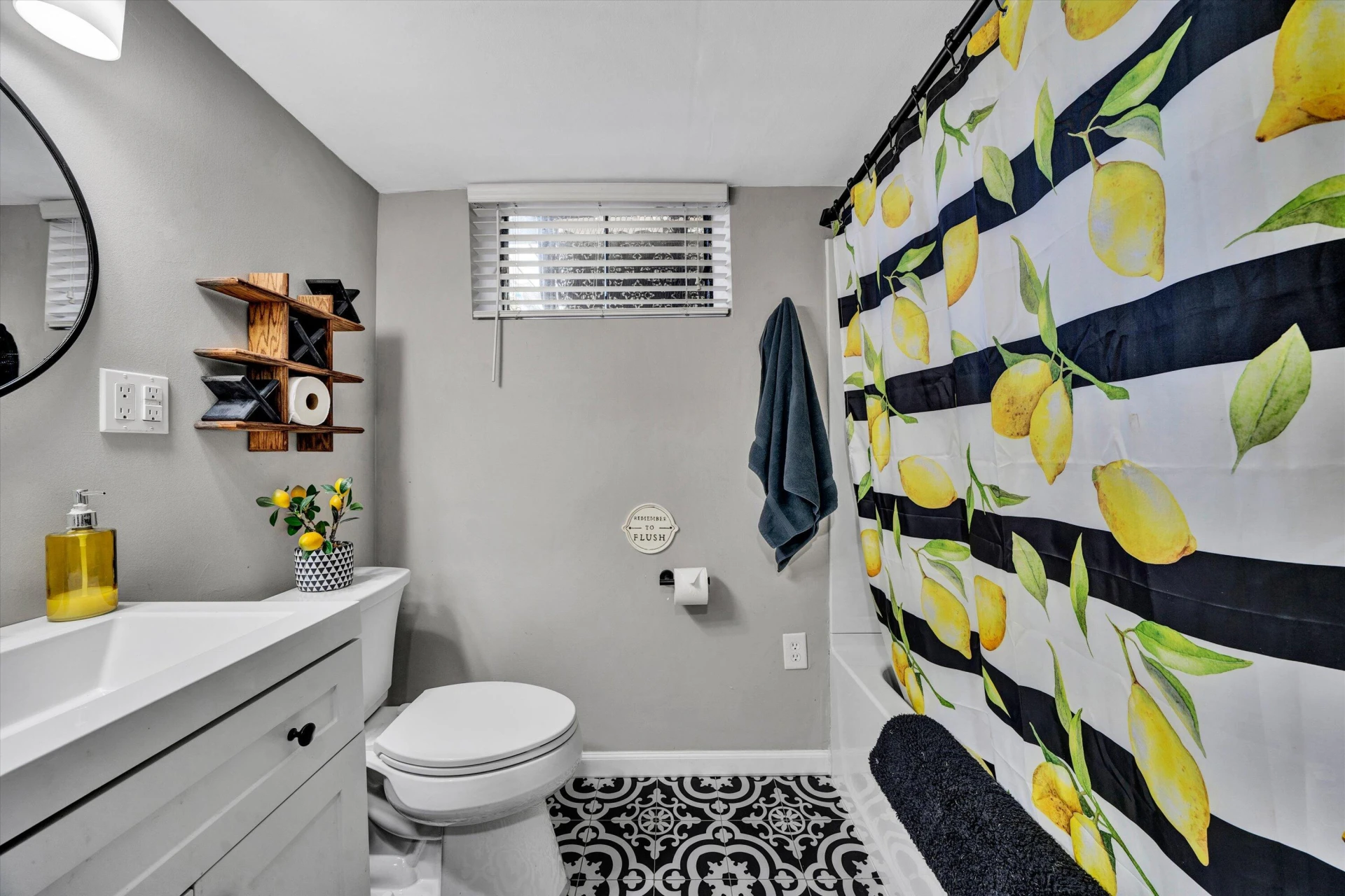 1668 Reece RD - Photo 28