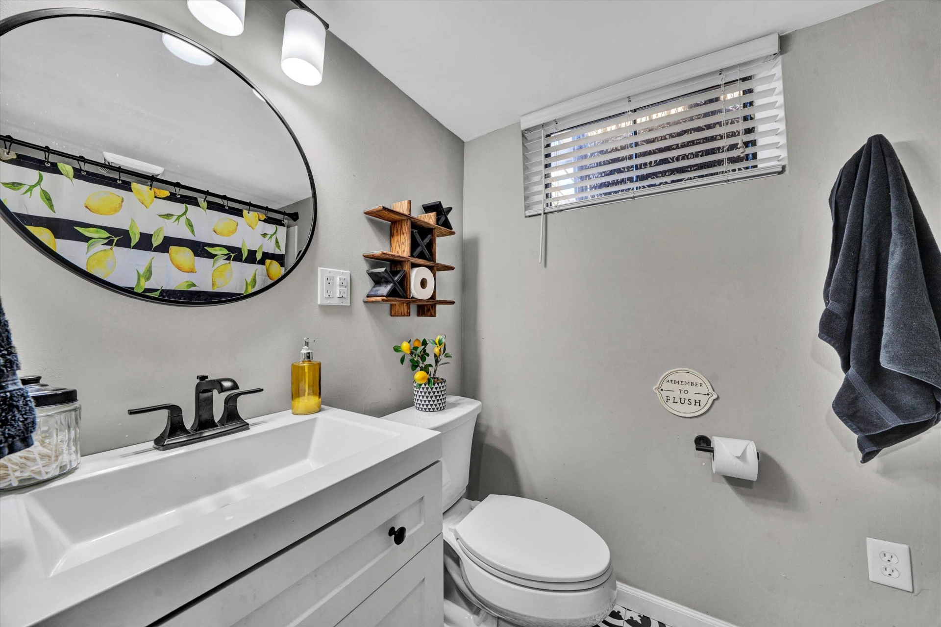 1668 Reece RD - Photo 29