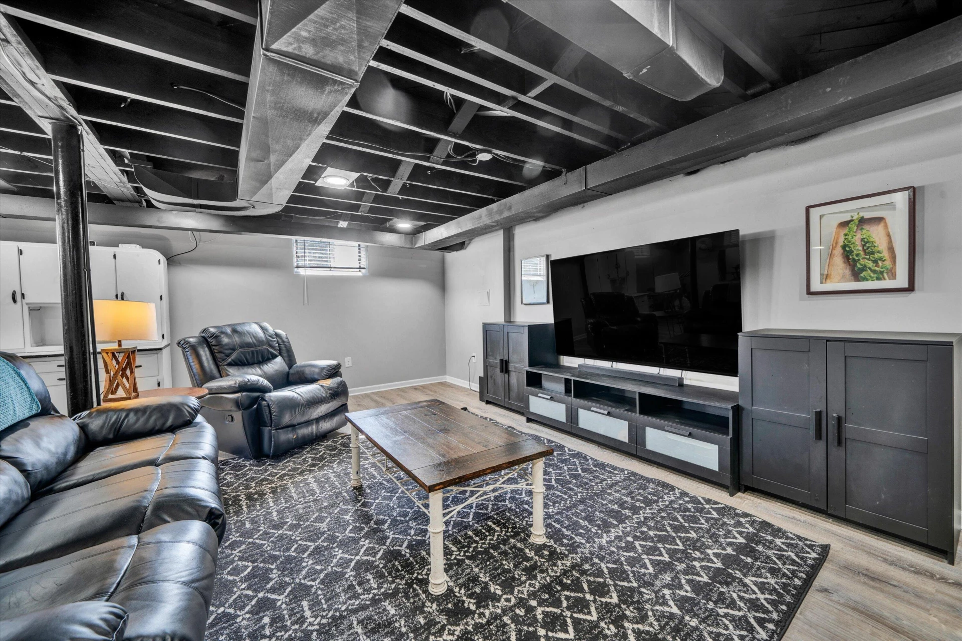 1668 Reece RD - Photo 32