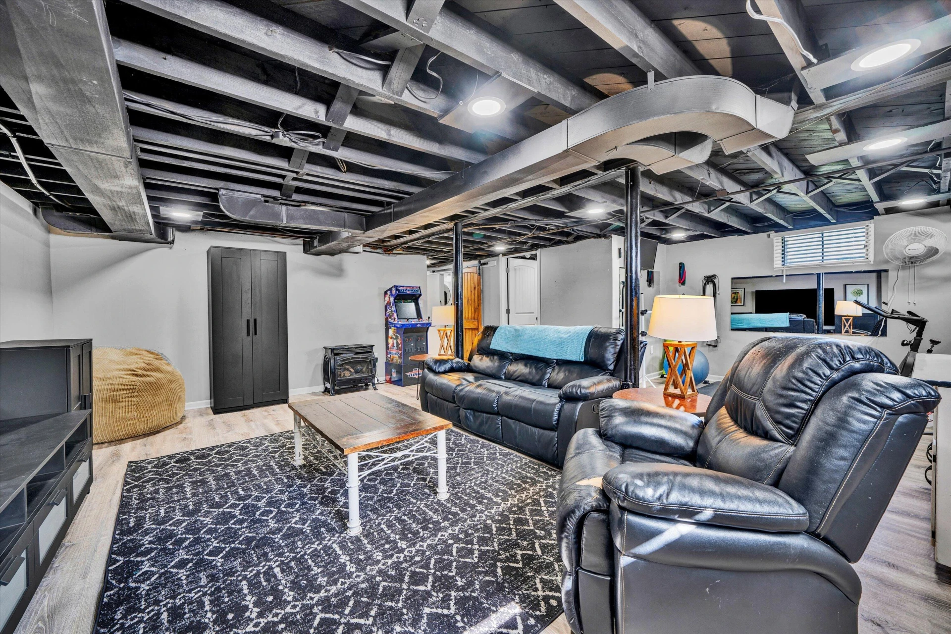 1668 Reece RD - Photo 33