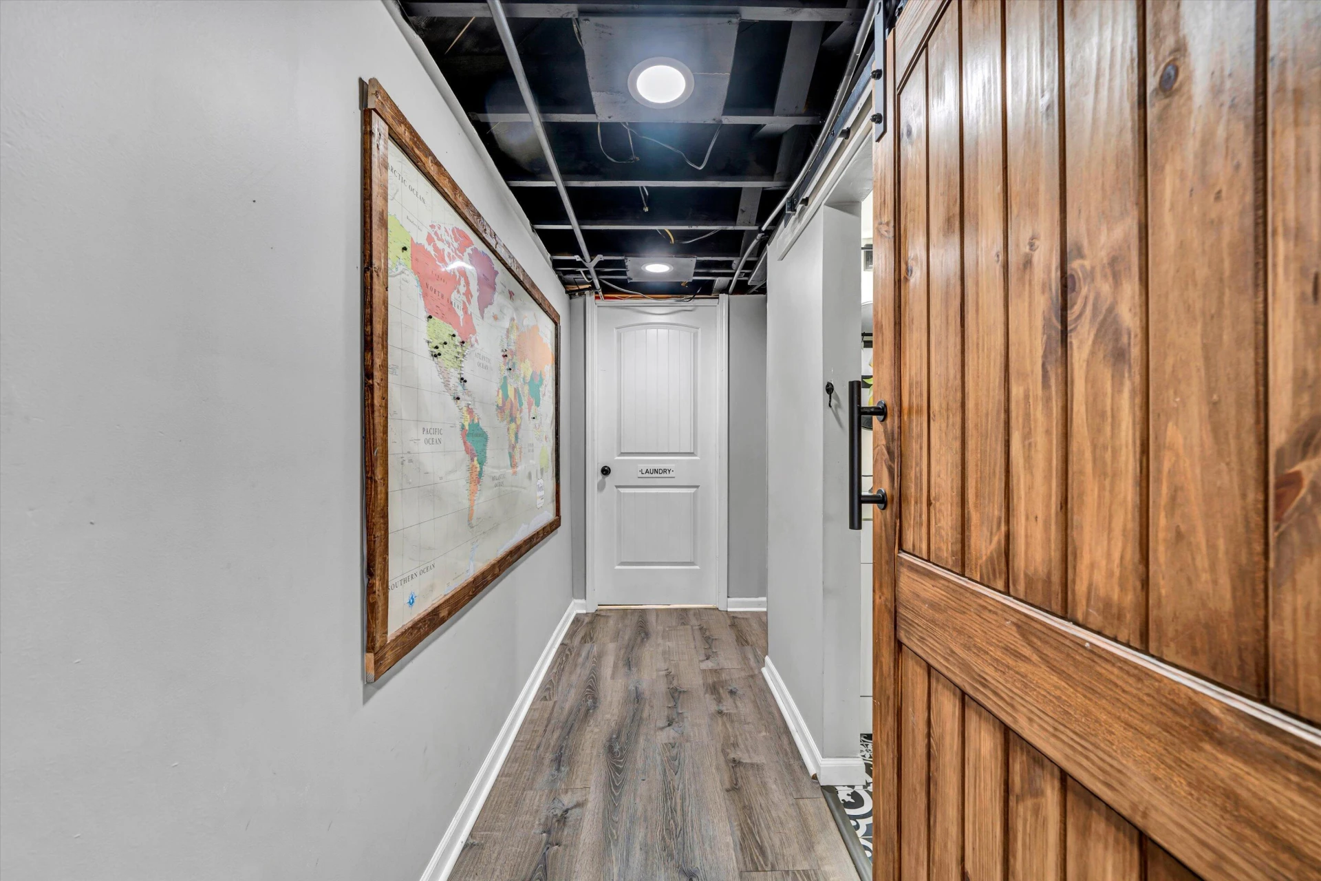 1668 Reece RD - Photo 34