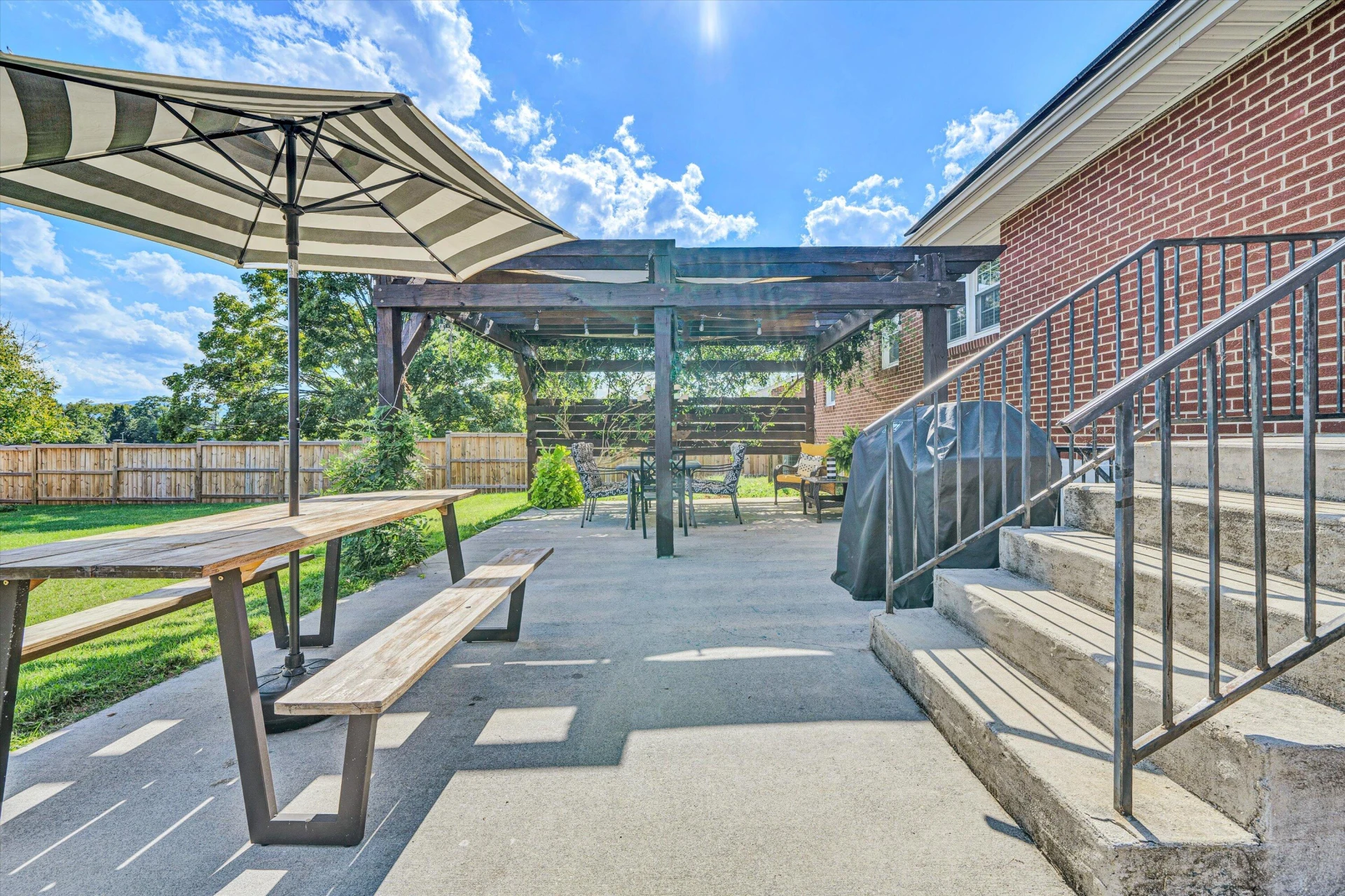 1668 Reece RD - Photo 37