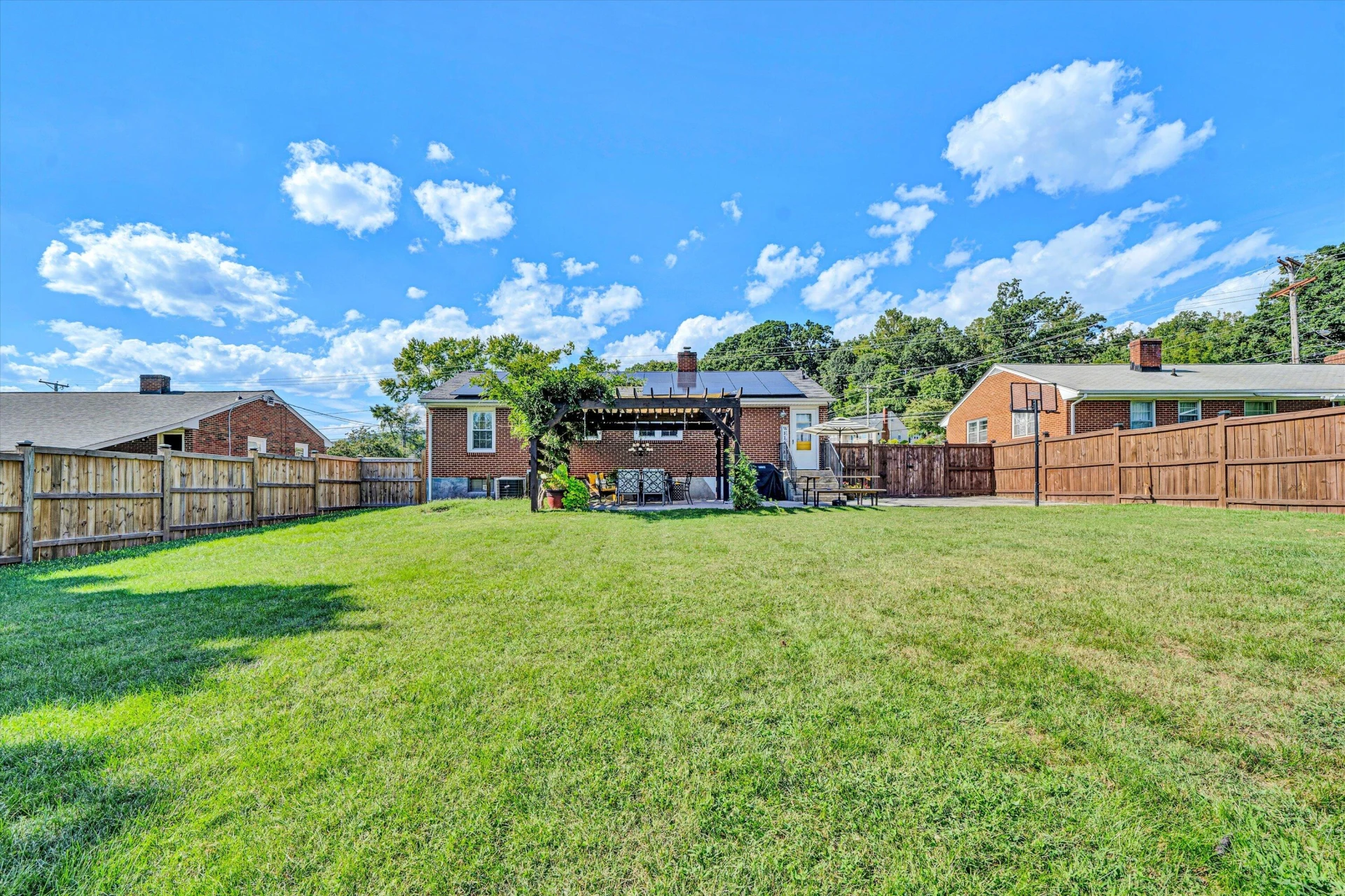 1668 Reece RD - Photo 38