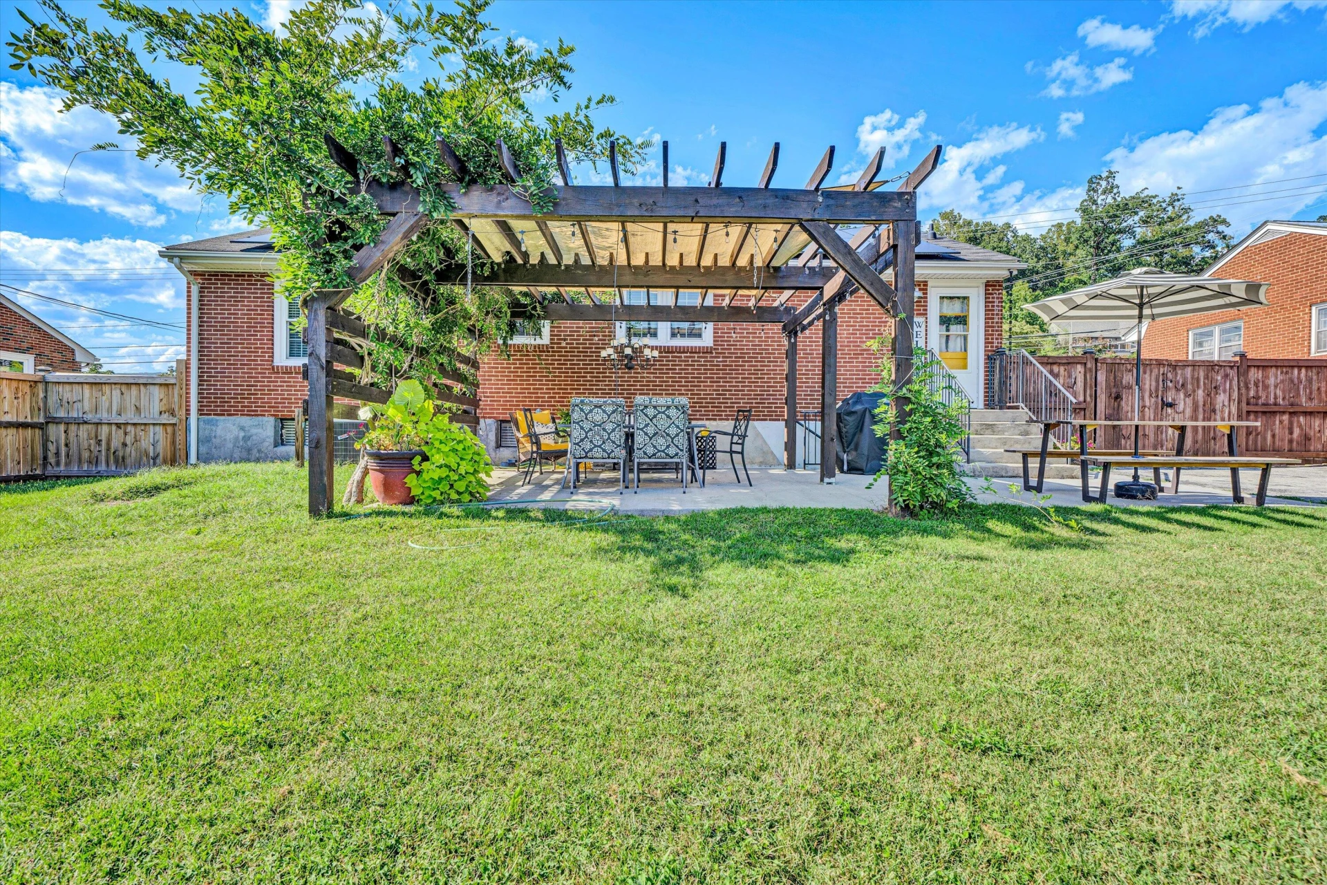 1668 Reece RD - Photo 39