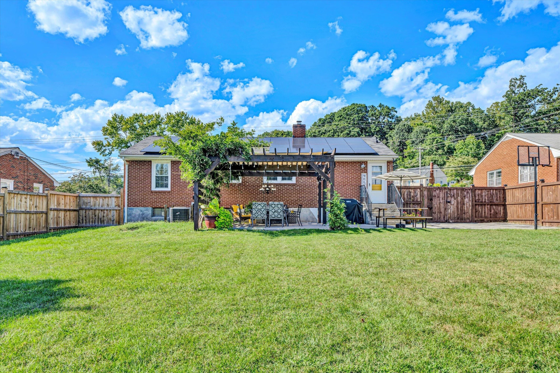 1668 Reece RD - Photo 40