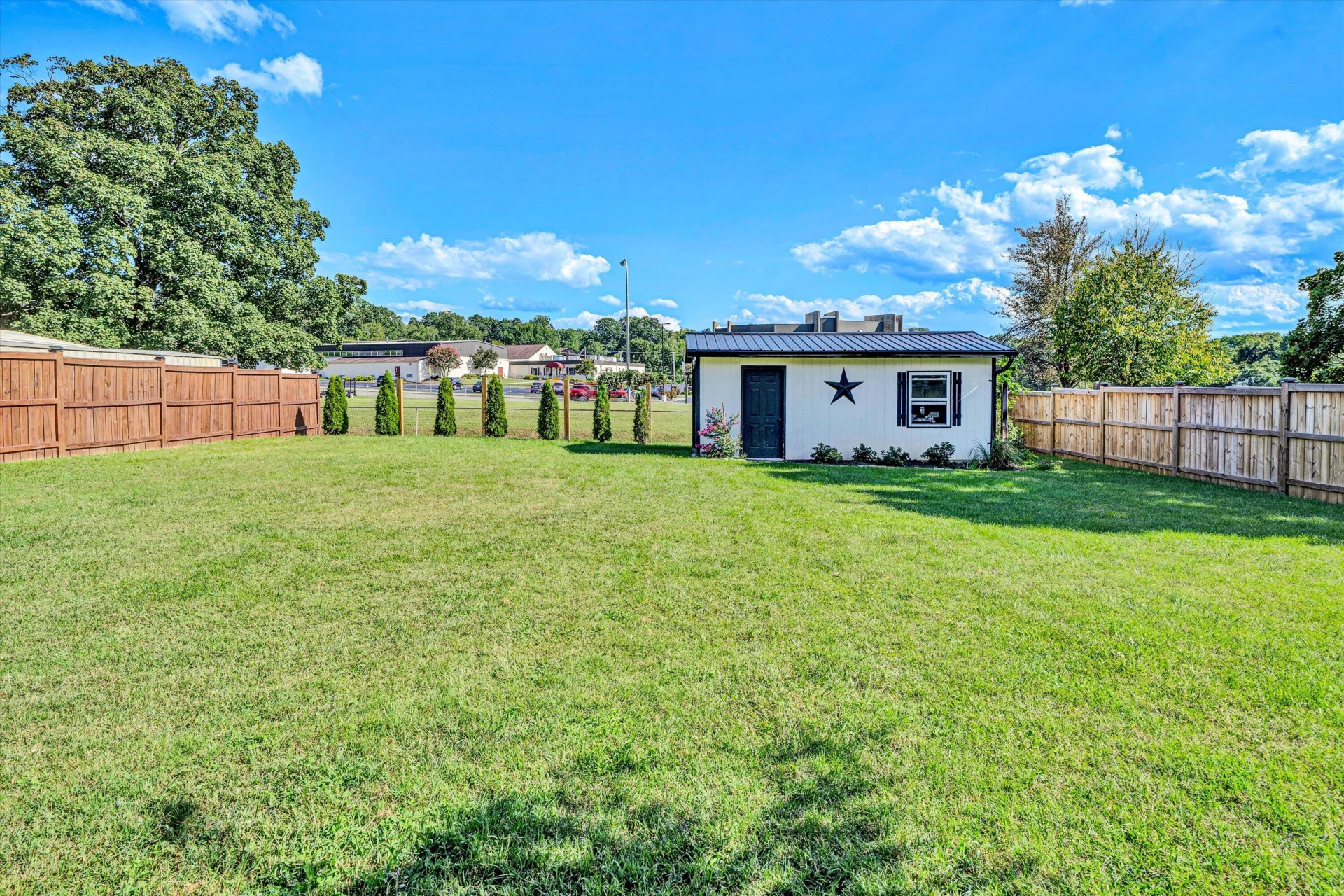 1668 Reece RD - Photo 41