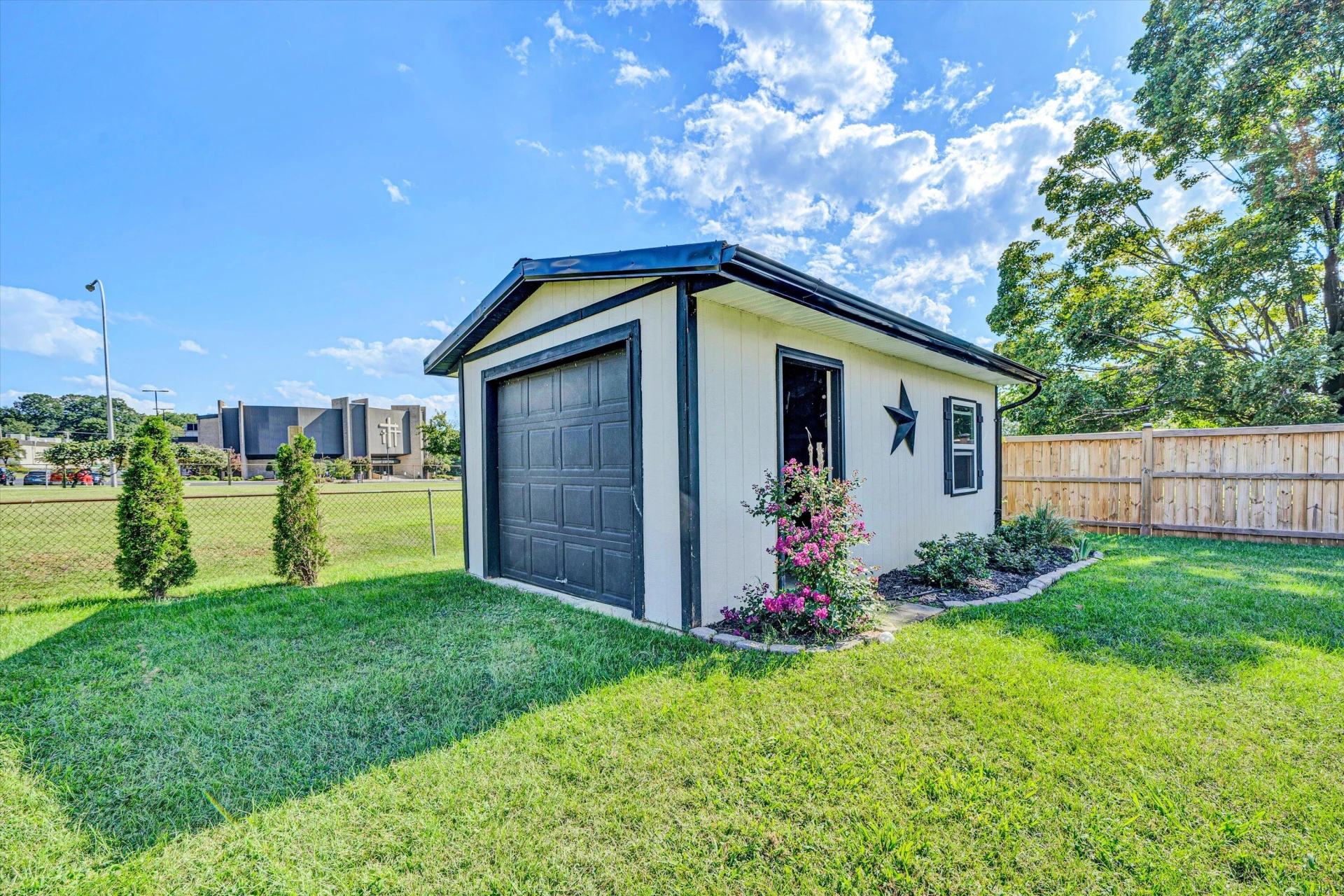 1668 Reece RD - Photo 42