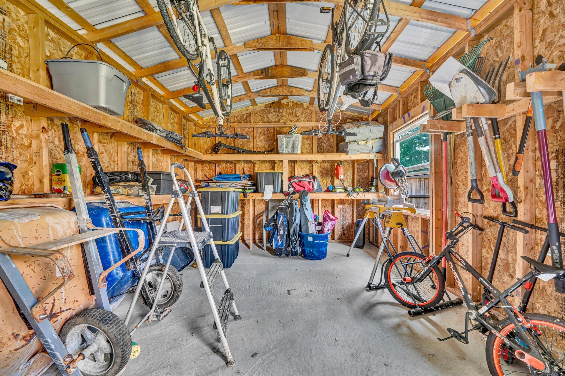 1668 Reece RD - Photo 43